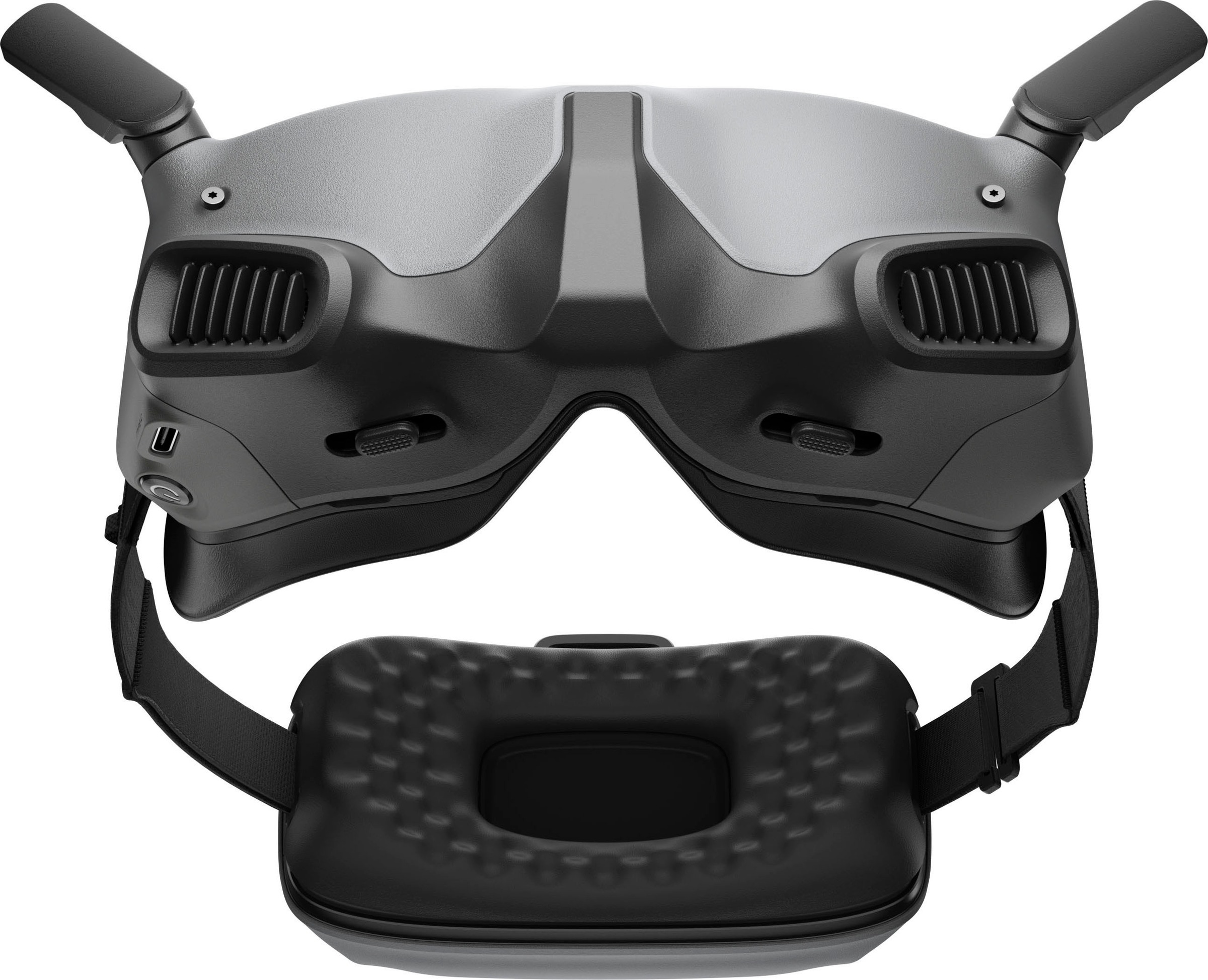 DJI Zubehör Drohne »Goggles Integra«