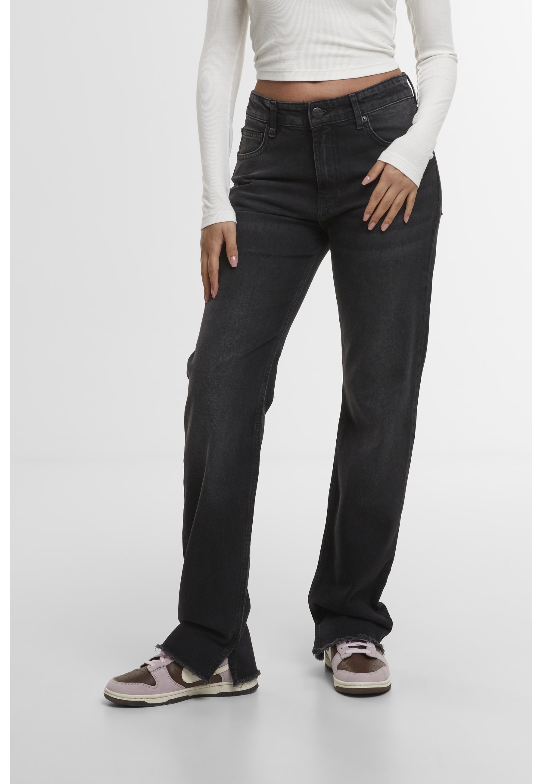 2Y Studios Slim-fit-Jeans »2Y Studios Luvina Slim Fit Jeans«