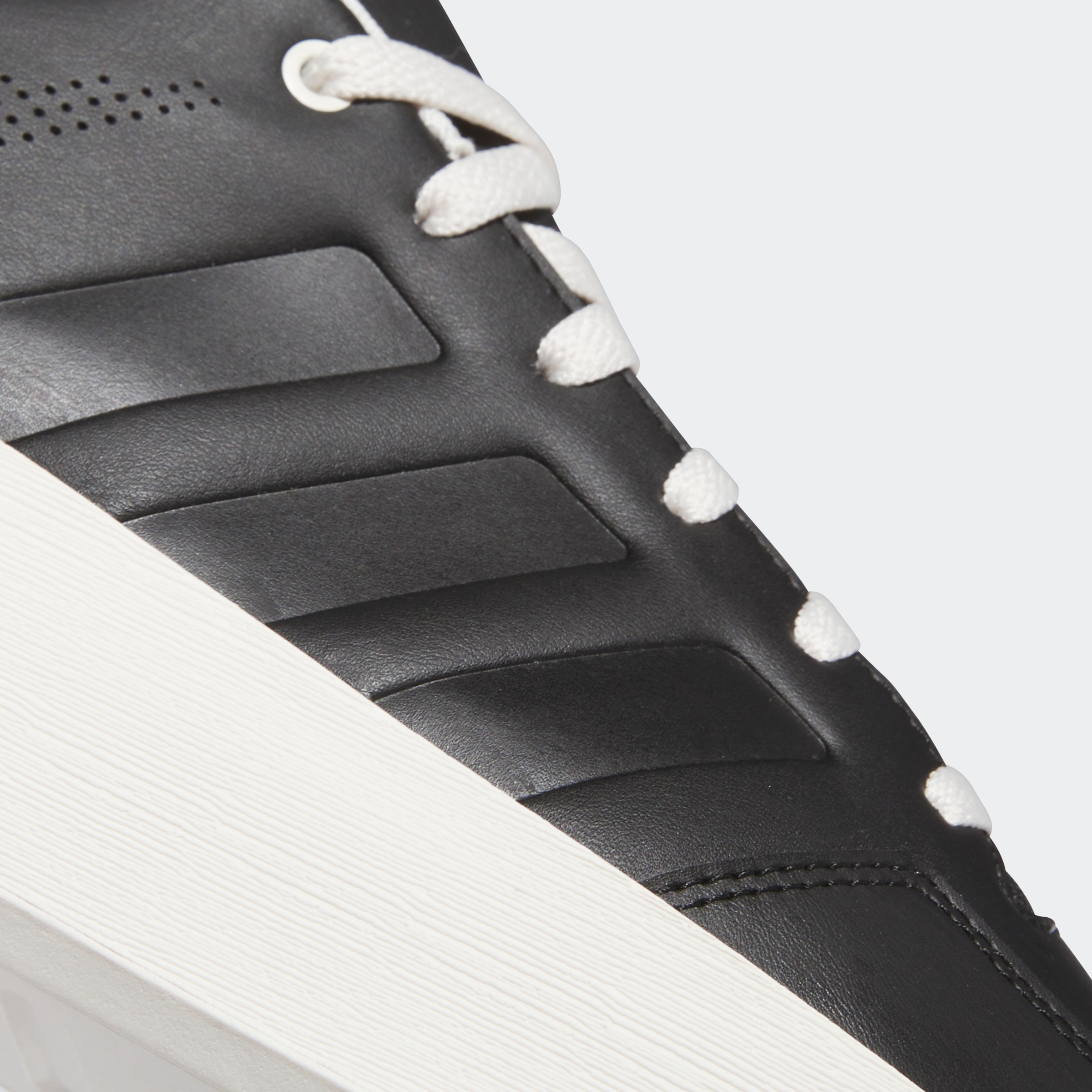 adidas Sportswear Sneaker »MULLALY LOW«