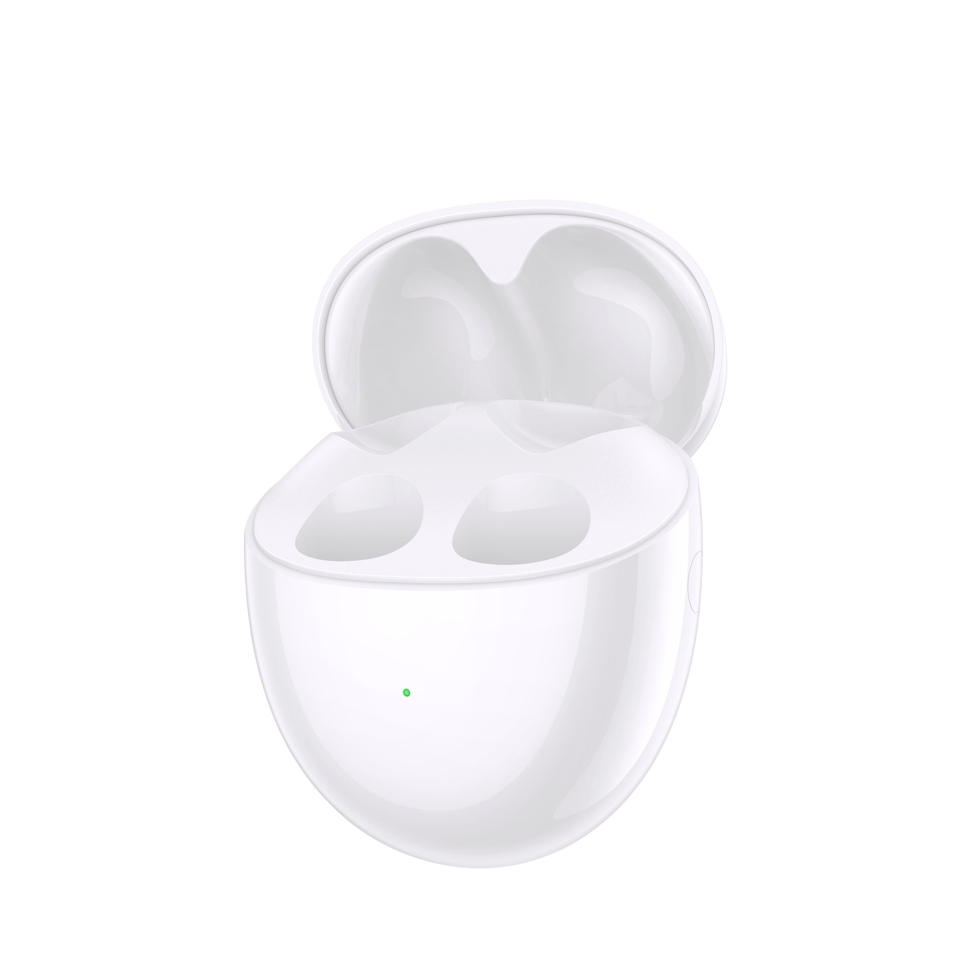 Huawei wireless In-Ear-Kopfhörer »FreeBuds 5«, HFP, Rauschunterdrückung