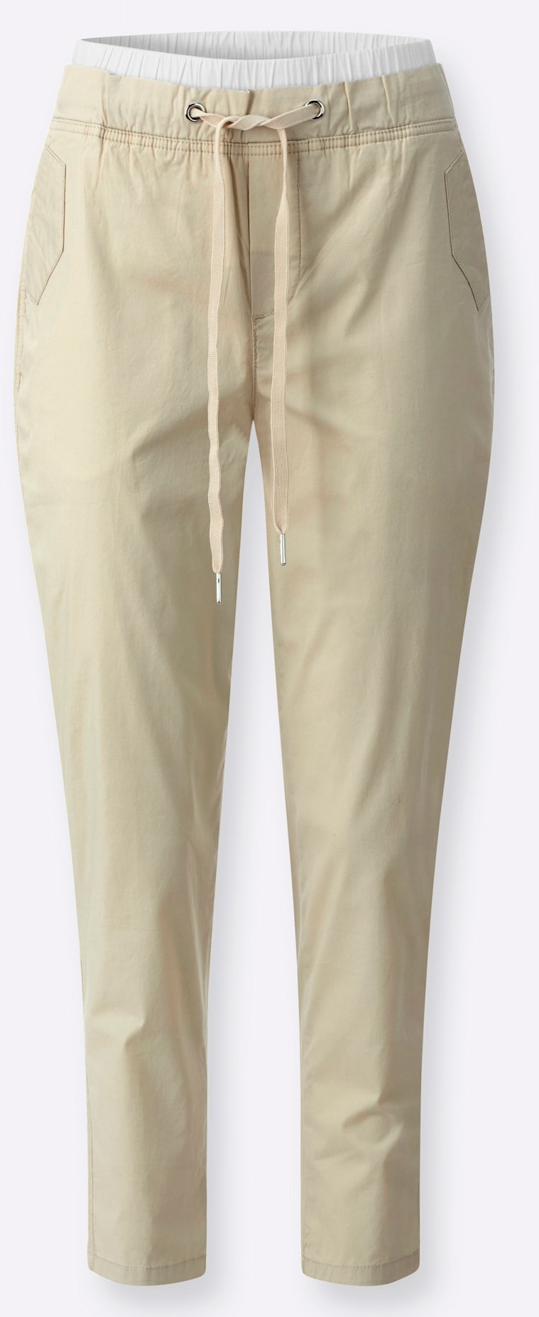 heine Jogger Pants