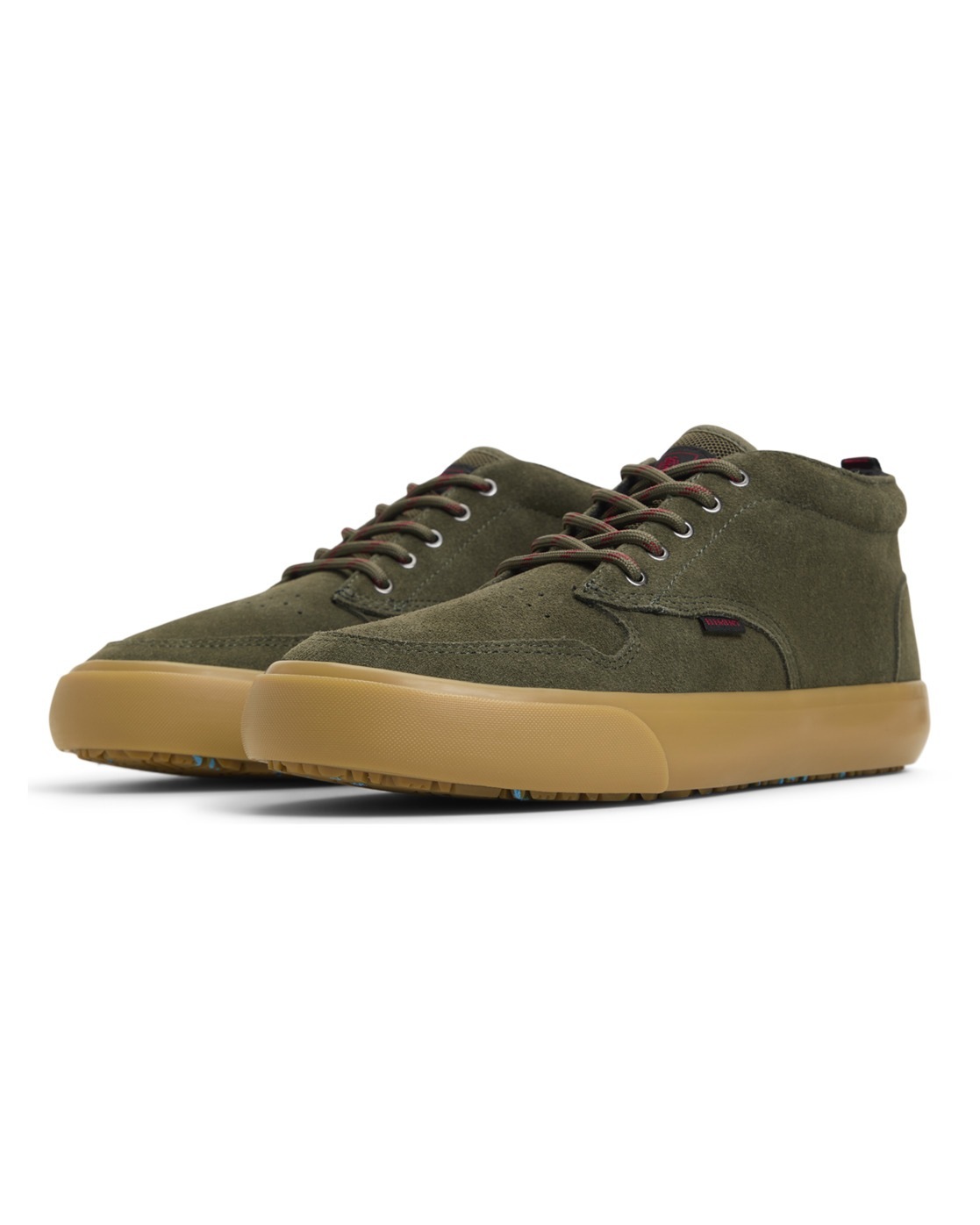 Element Sneaker "Preston 2" günstig online kaufen