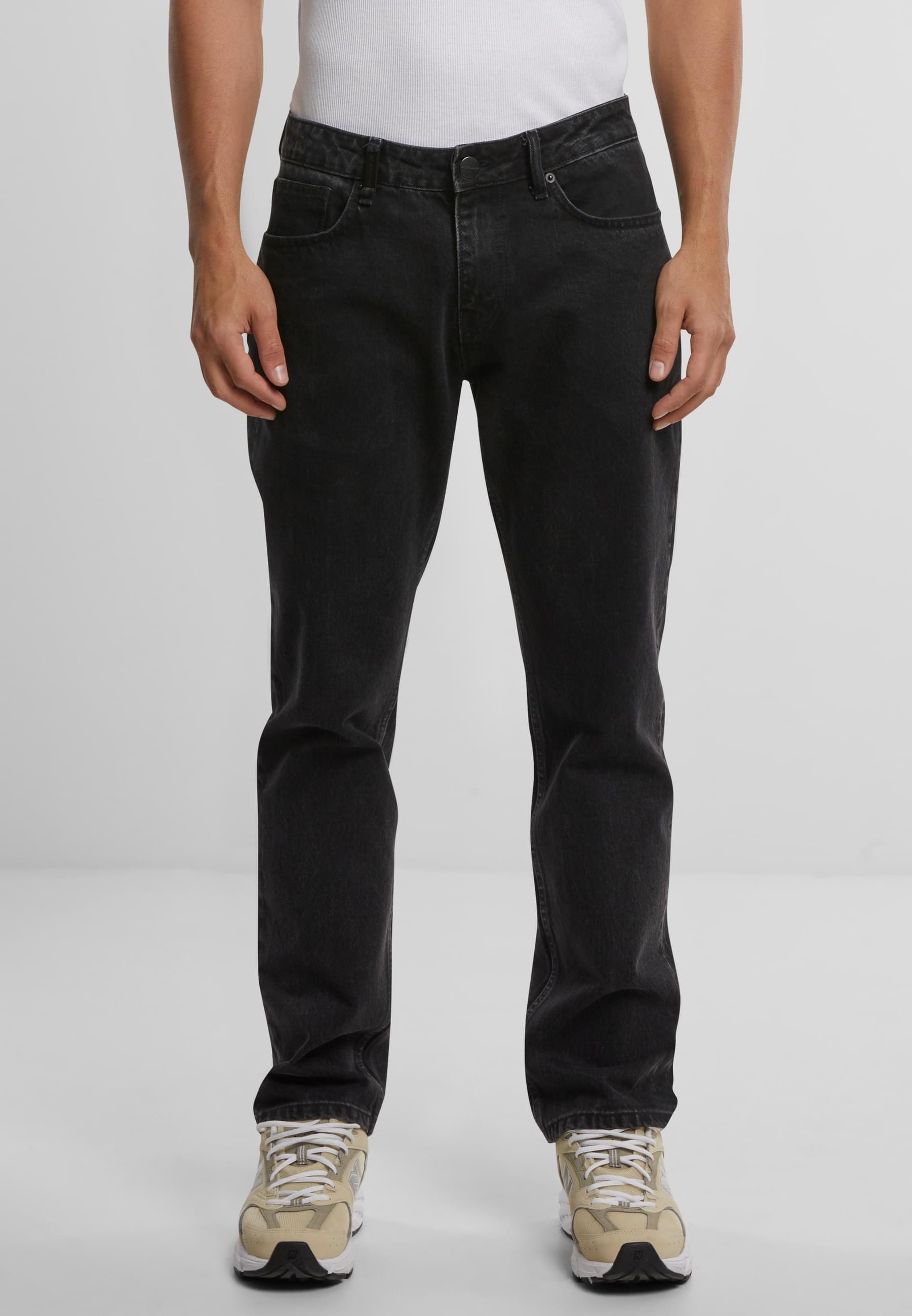 2Y Studios Bequeme Jeans "2Y Studios 2Y Orio Basic Slim Fit" günstig online kaufen