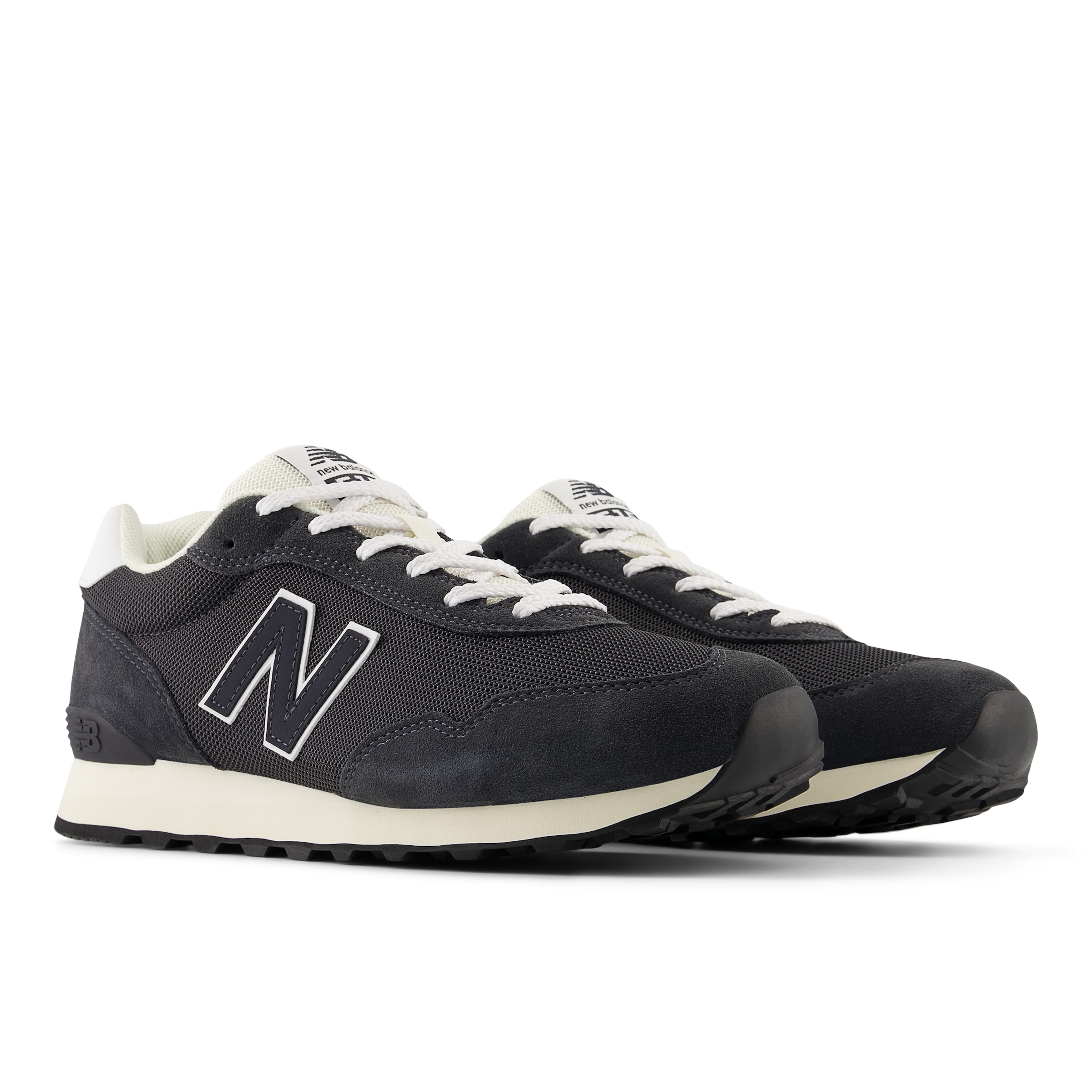 New Balance Sneaker »515«