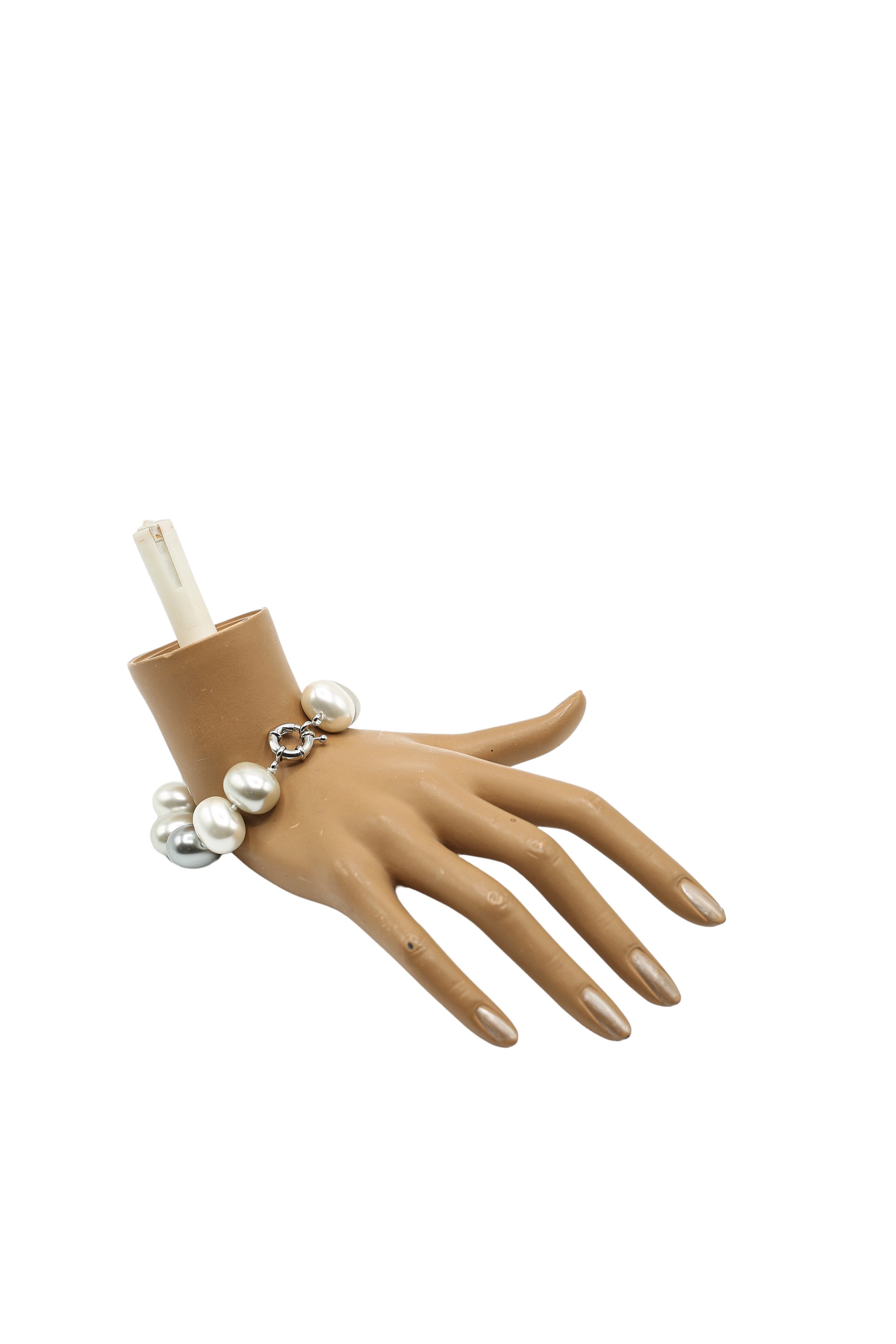 COLLEZIONE ALESSANDRO Schmuckset »Annabella«