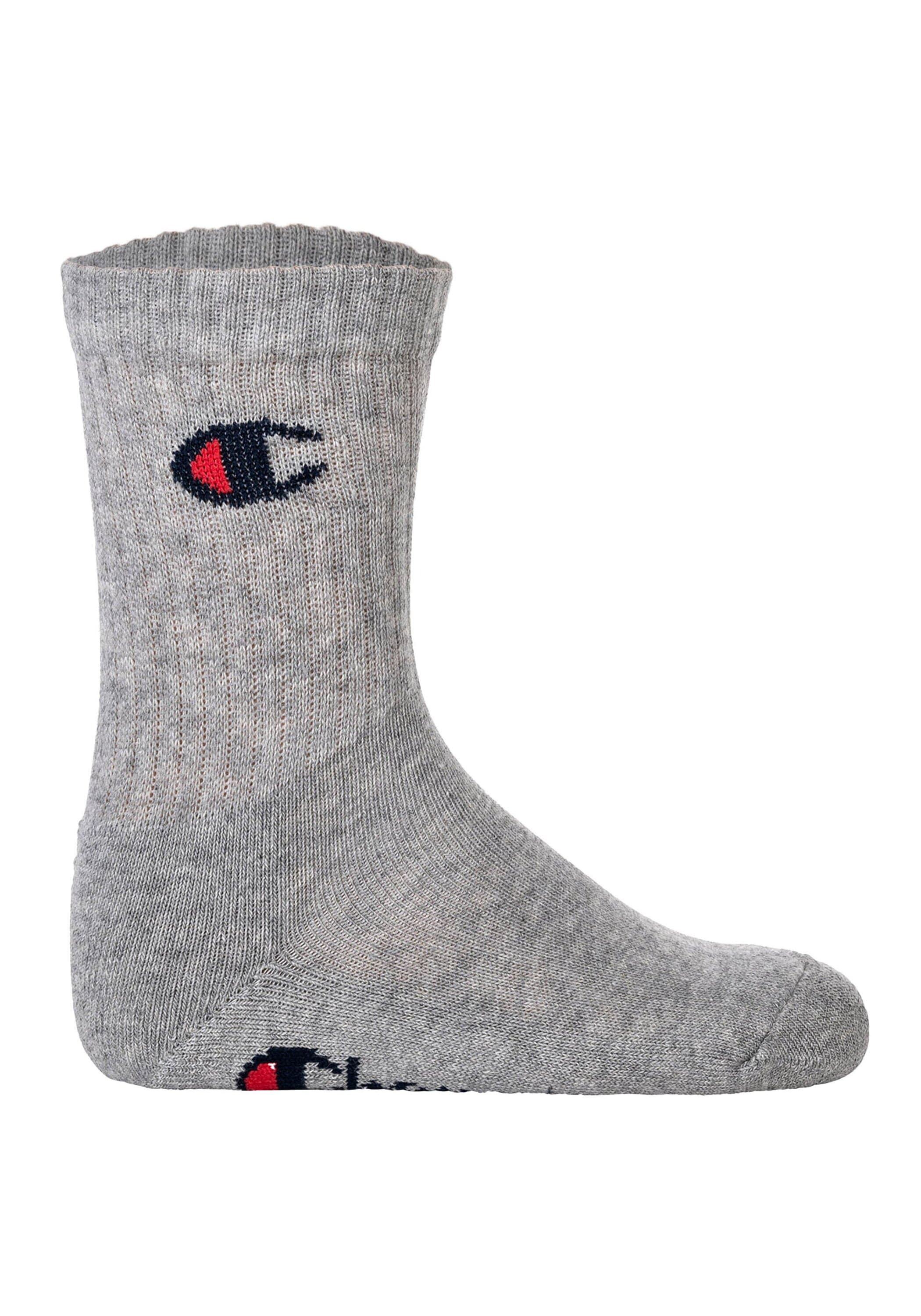 Champion Kurzsocken »Socken 3er Pack«