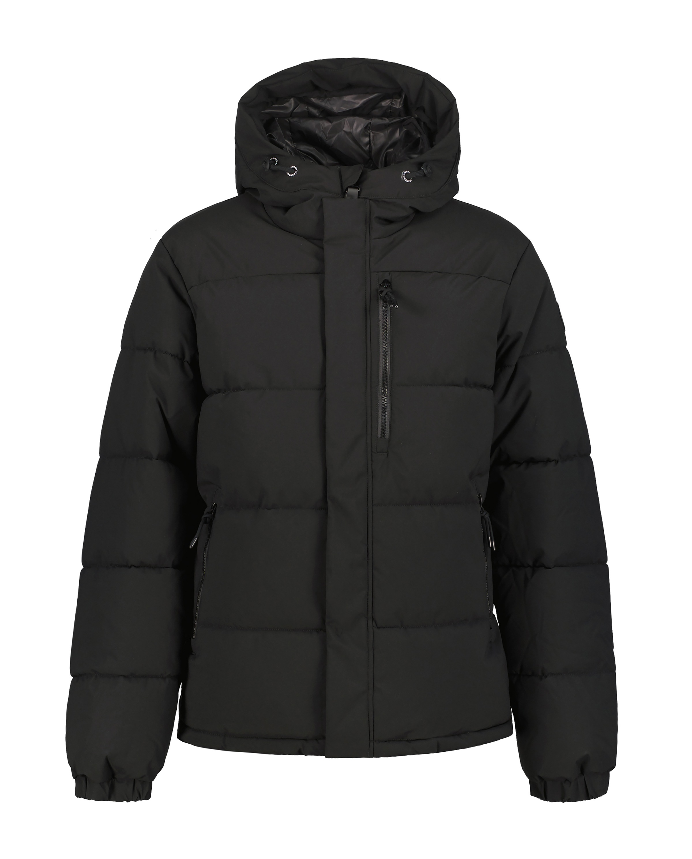 Icepeak Outdoorjacke "Icepeak Jacke PESARO" günstig online kaufen