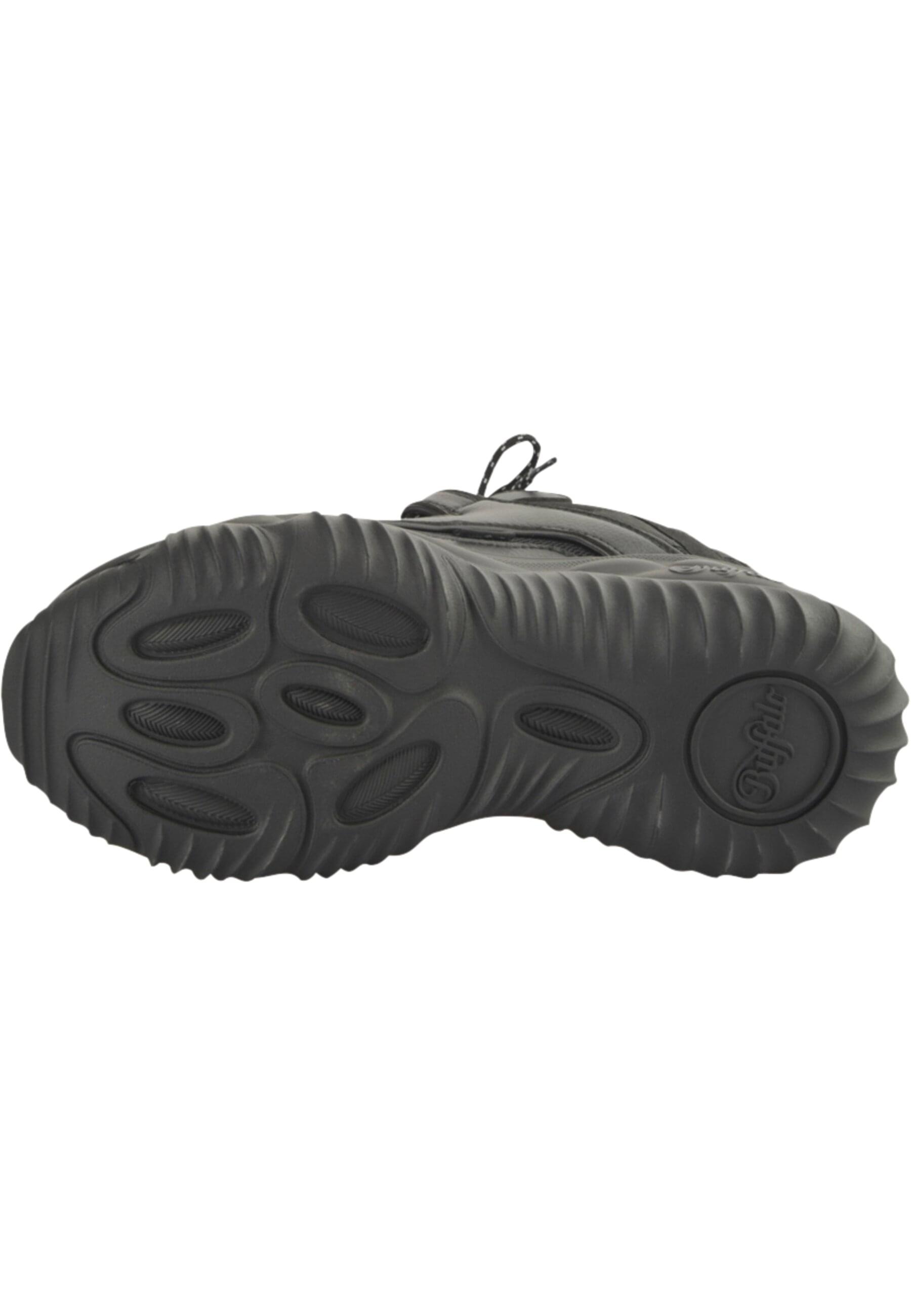 Buffalo Trainingsschuh »Buffalo Buffalo Blader Matcha BS«