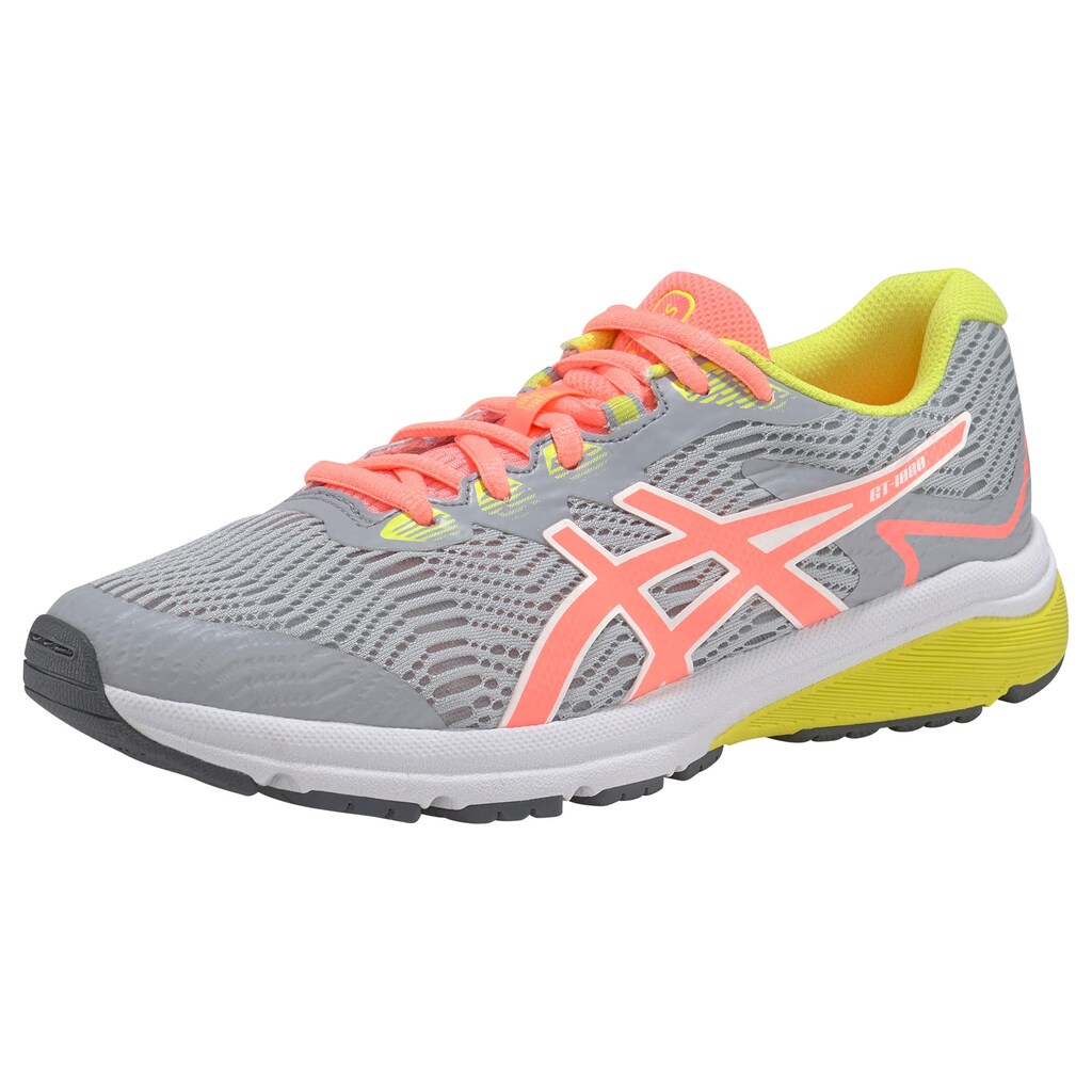 Asics Laufschuh »GT-1000 8 GS«