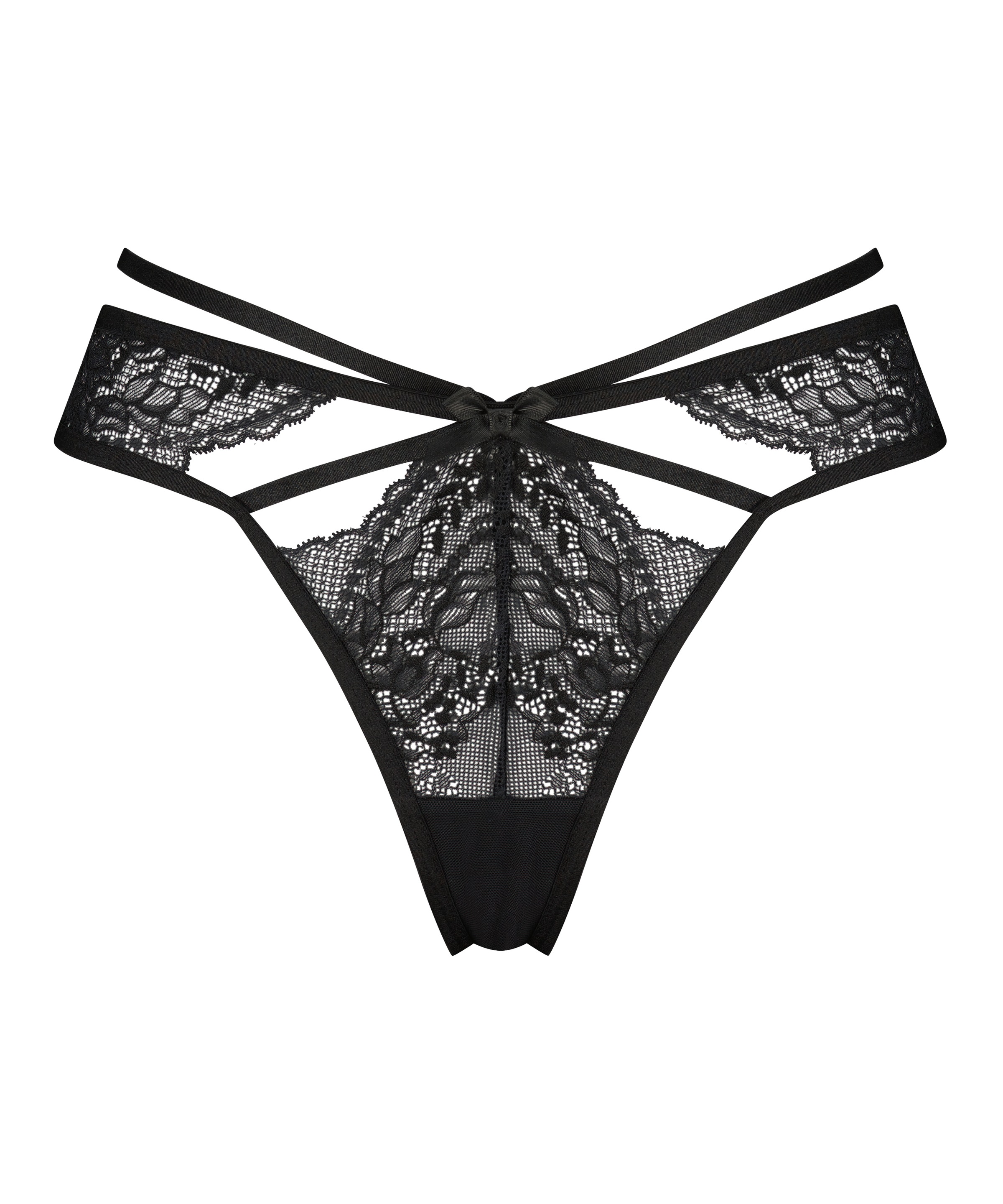 Hunkemöller String »String Wera«