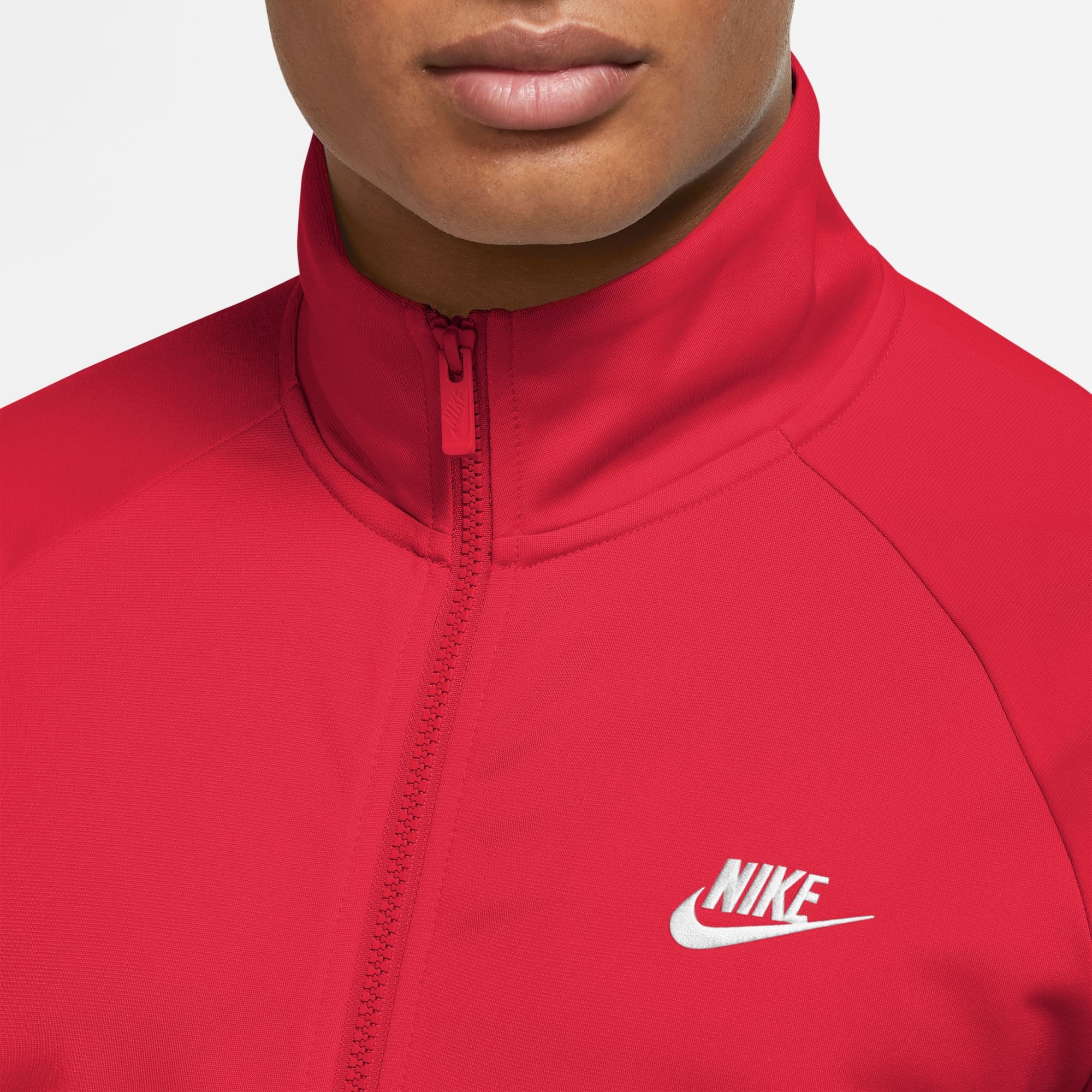 auf Nike Trainingsanzug BAUR PK SUIT« | »M CLUB Rechnung Sportswear NK TRK