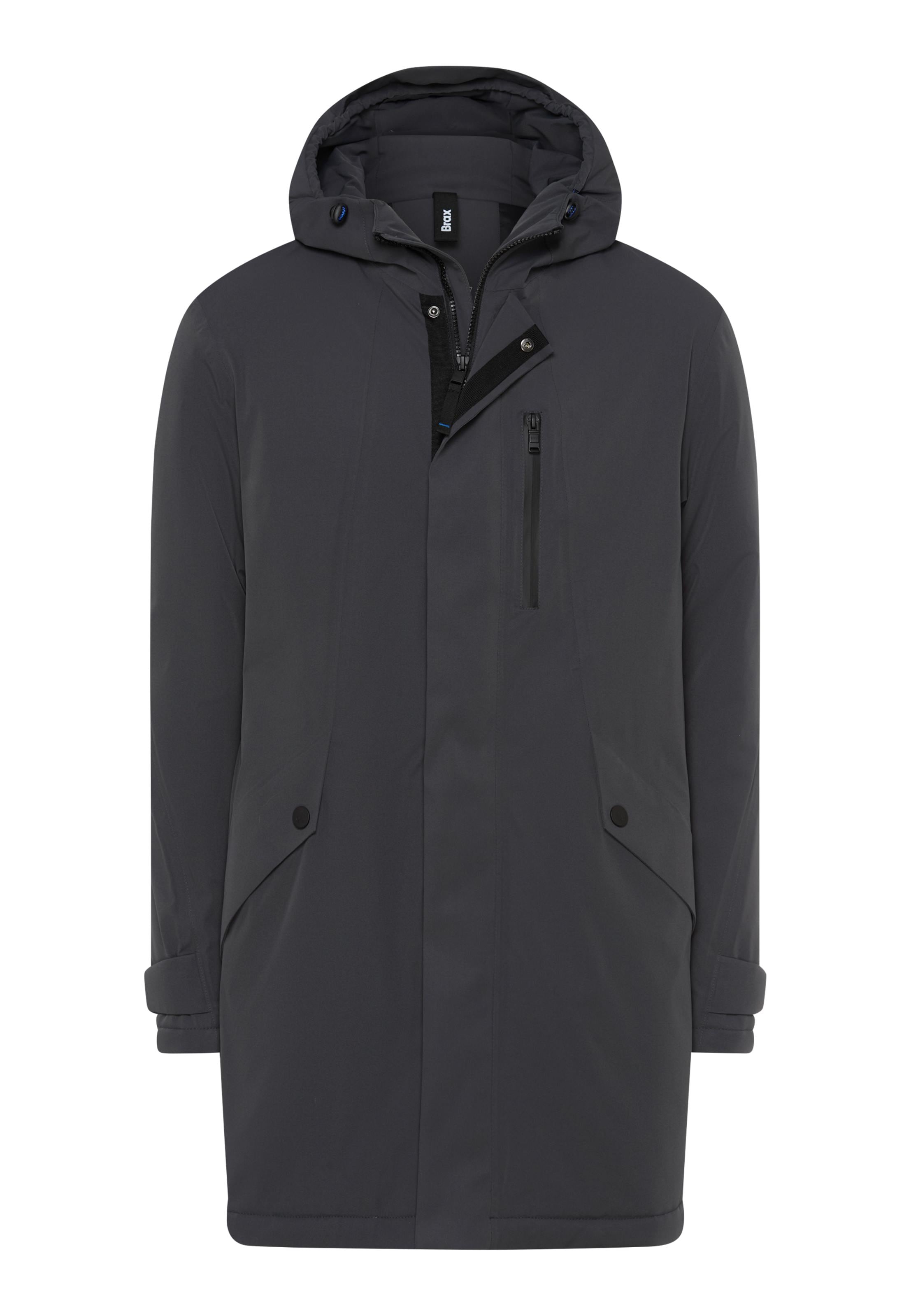 Brax Parka »Style LAZIO«