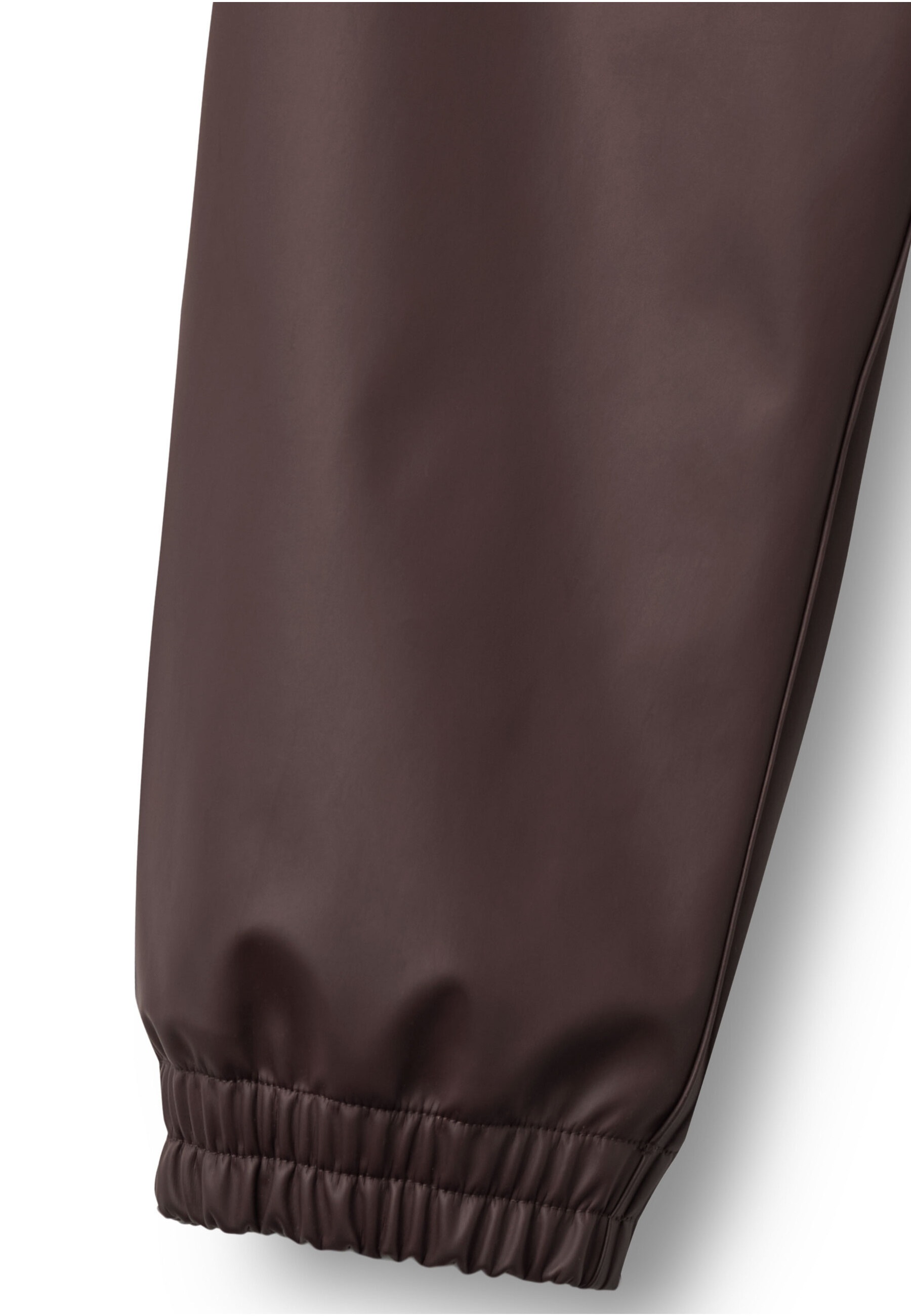 WHEAT Stoffhose »WHEAT Thermo Rain Pants Um«