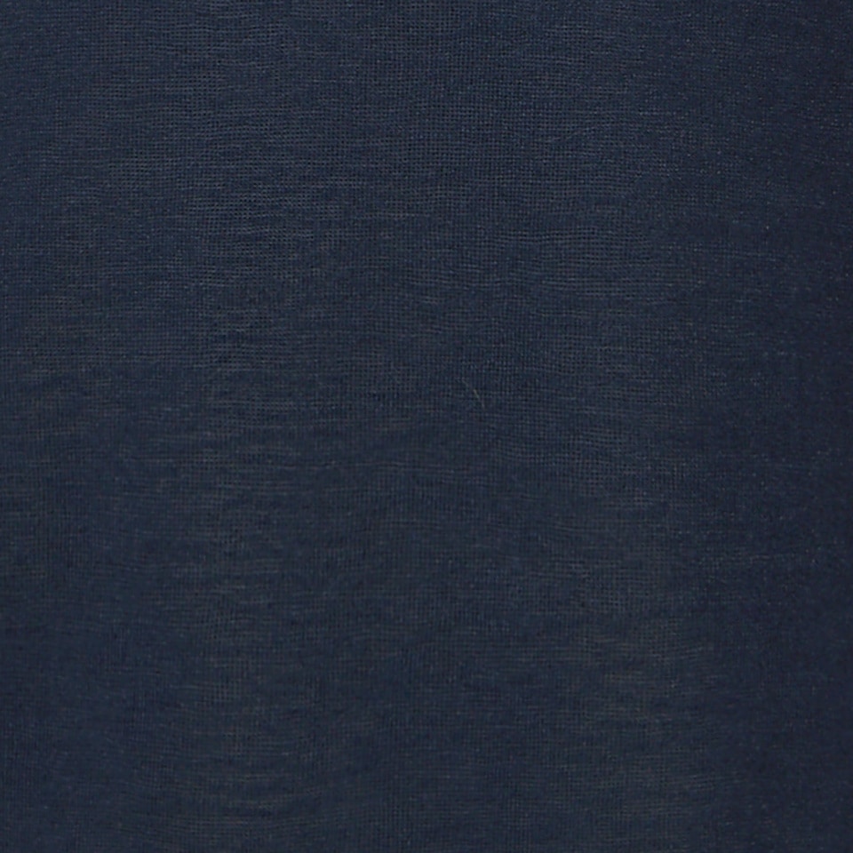 Cecil T-Shirt, mit Grafik-Print