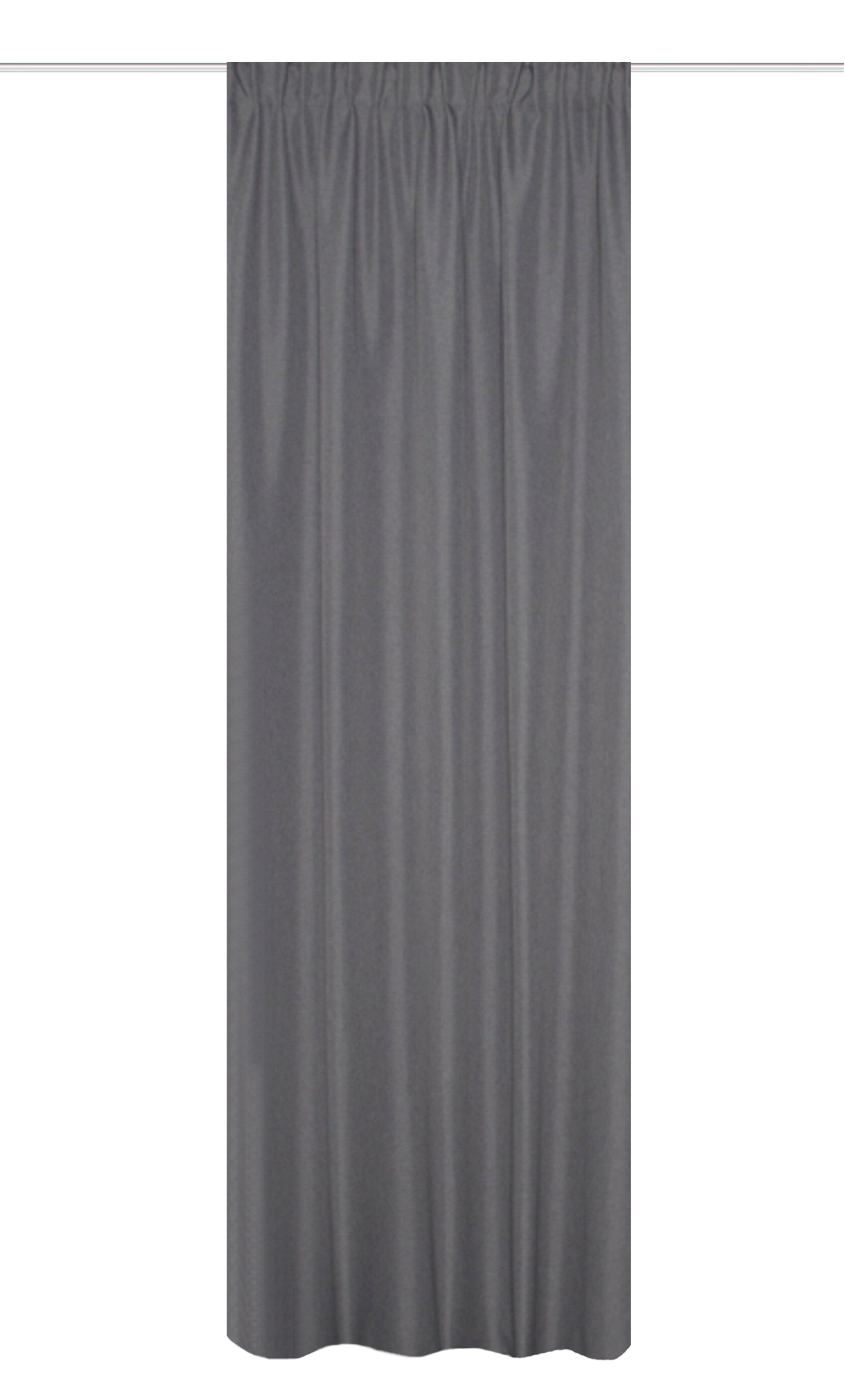 Home Basics "ESKIMO" Multifunktionsband 1 Stk. tlg. Thermostoff Uni ESKIMO günstig online kaufen