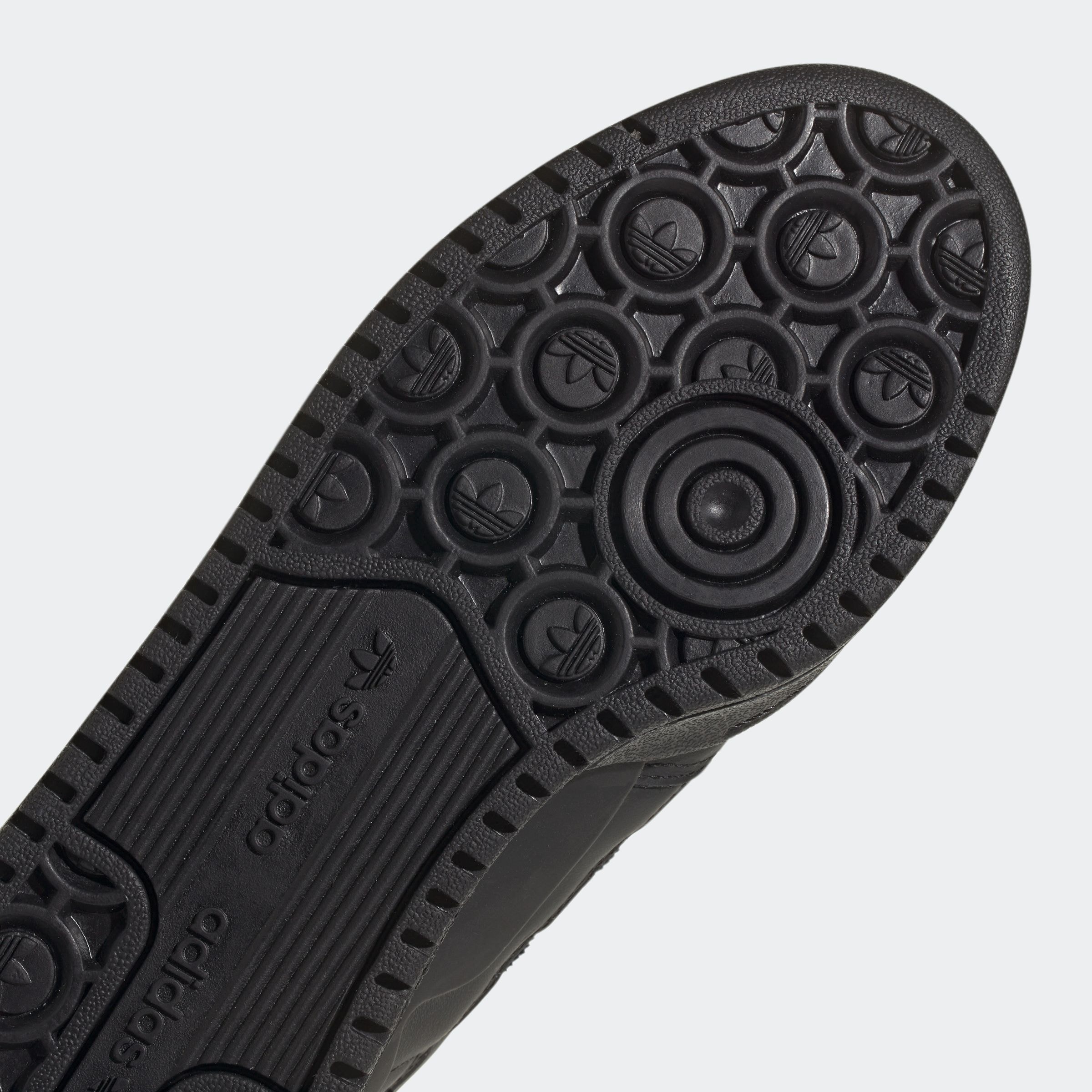 adidas Originals Sneaker »FORUM BOLD STRIPES«