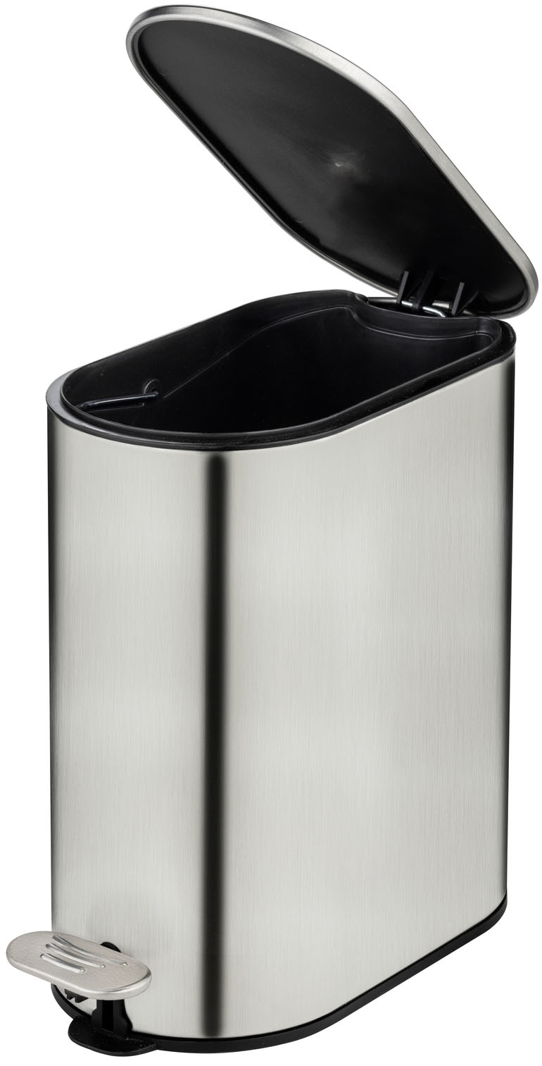 WENKO Kosmetikeimer »Collungo« 1 Behälter