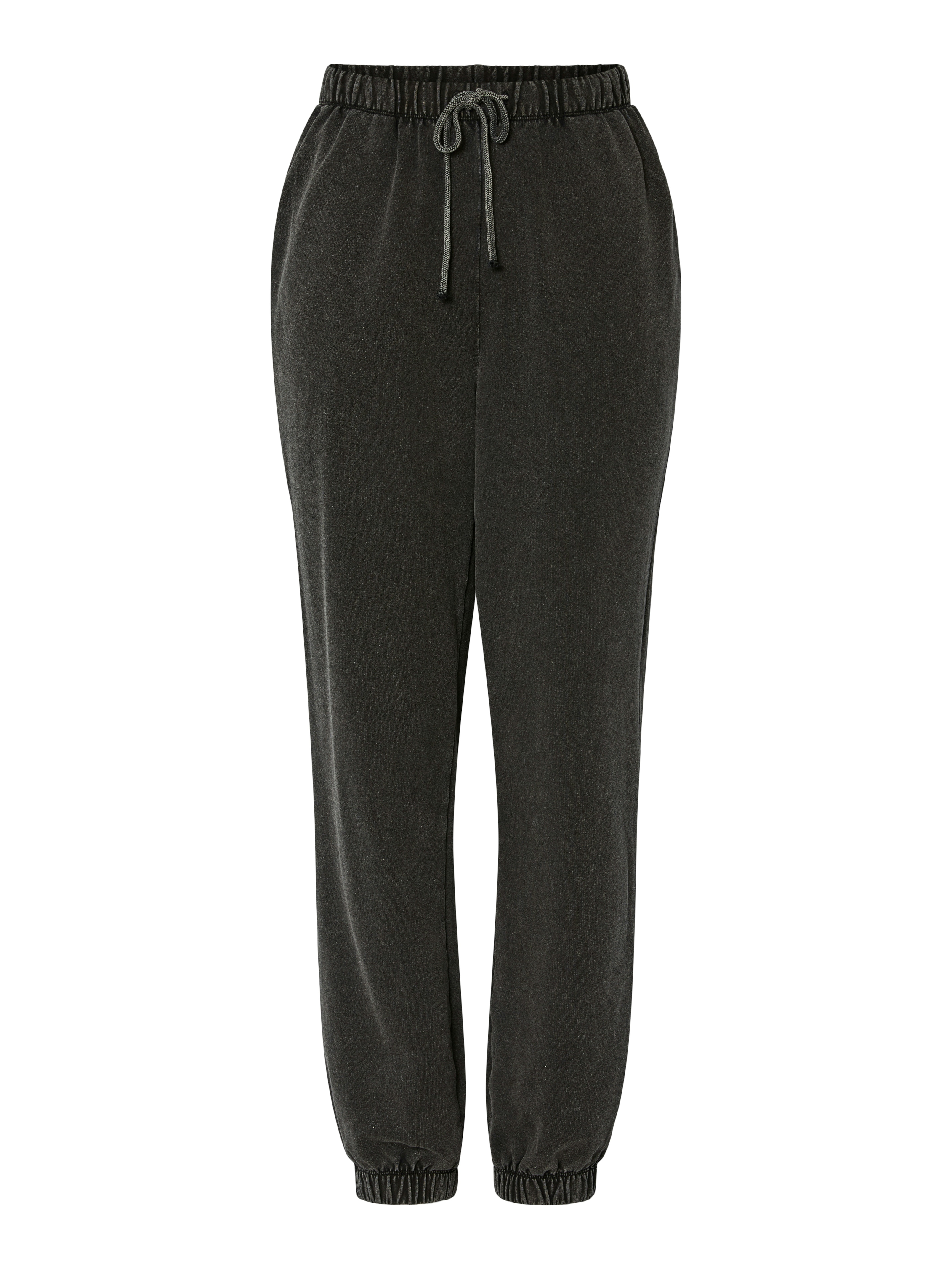 Thumbnail - pieces Sweatpants "PCCHILLI HW WASHED SWEAT PANTS NOOS BC"