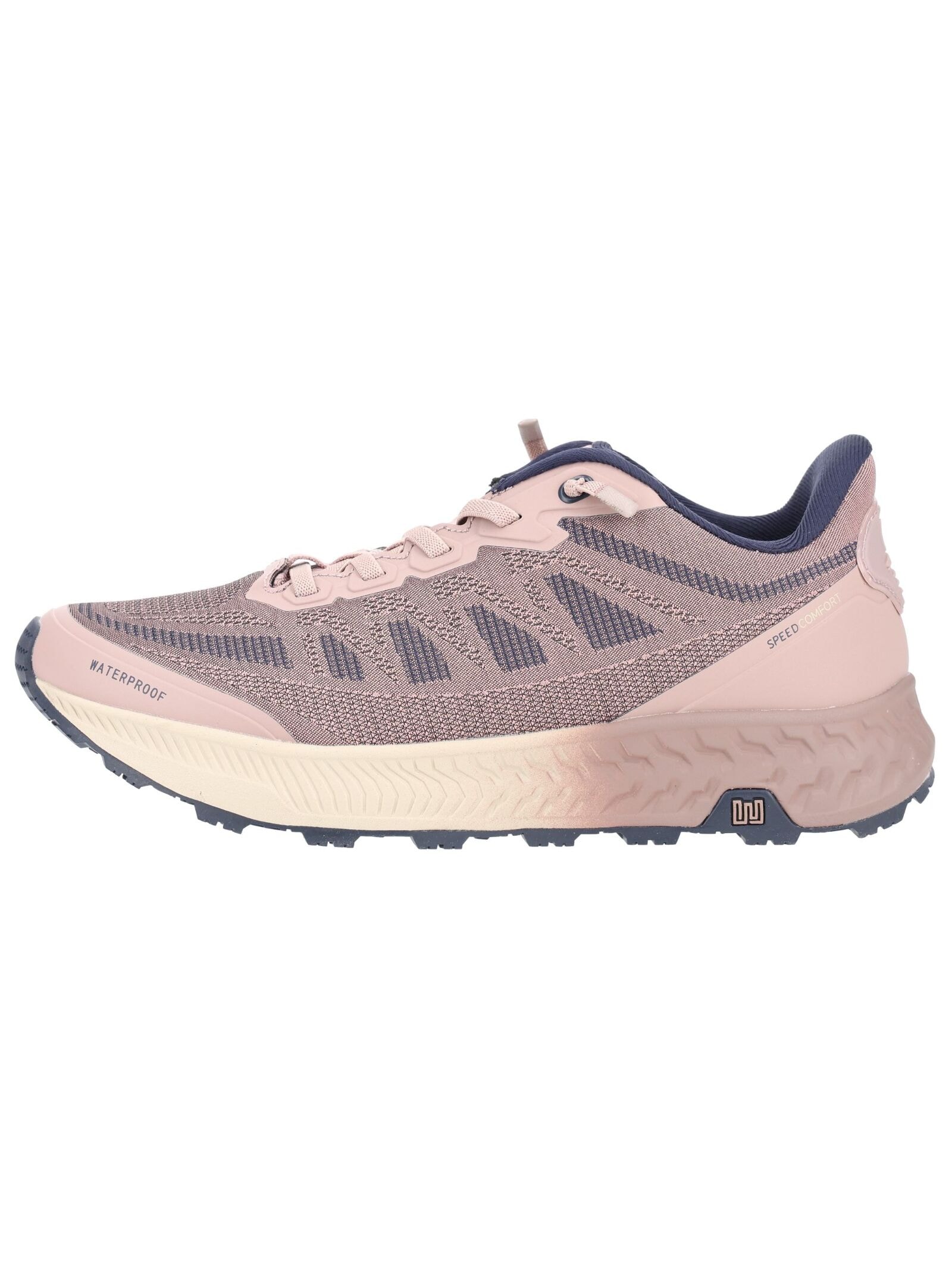 Waldläufer Sneaker »Waldläufer Sneaker Textil«