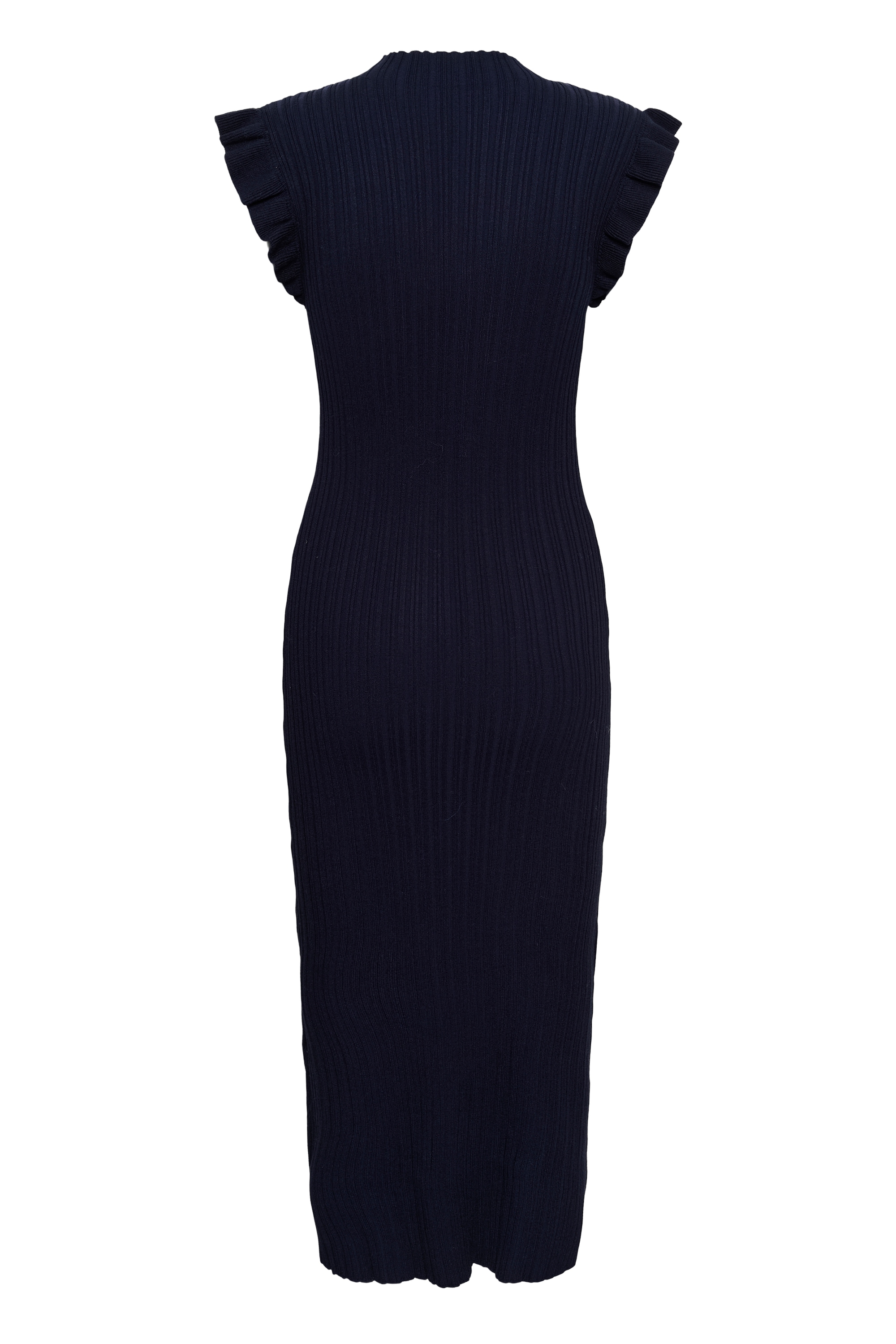 Saint Tropez Midikleid »Kleid SigridaSZ«