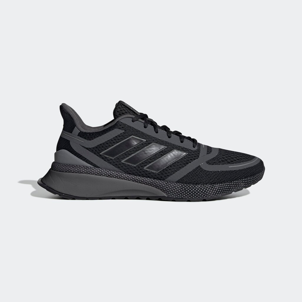 adidas Performance Laufschuh »NOVA RUN«