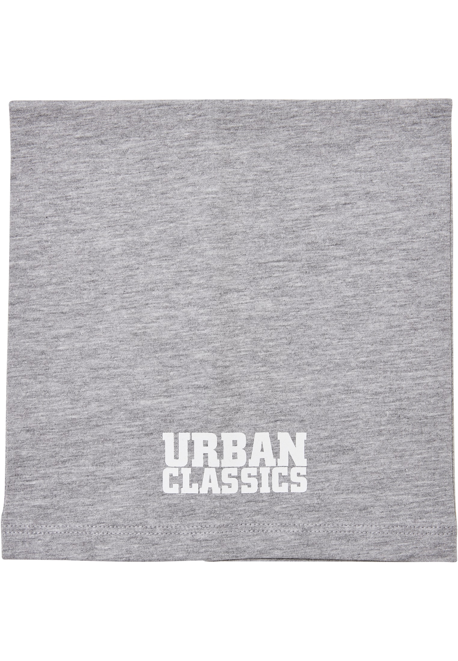 URBAN CLASSICS Loop »Unisex Logo Tube Scarf Kids 2-Pack«, (1 St.) für  kaufen | BAUR | Schals
