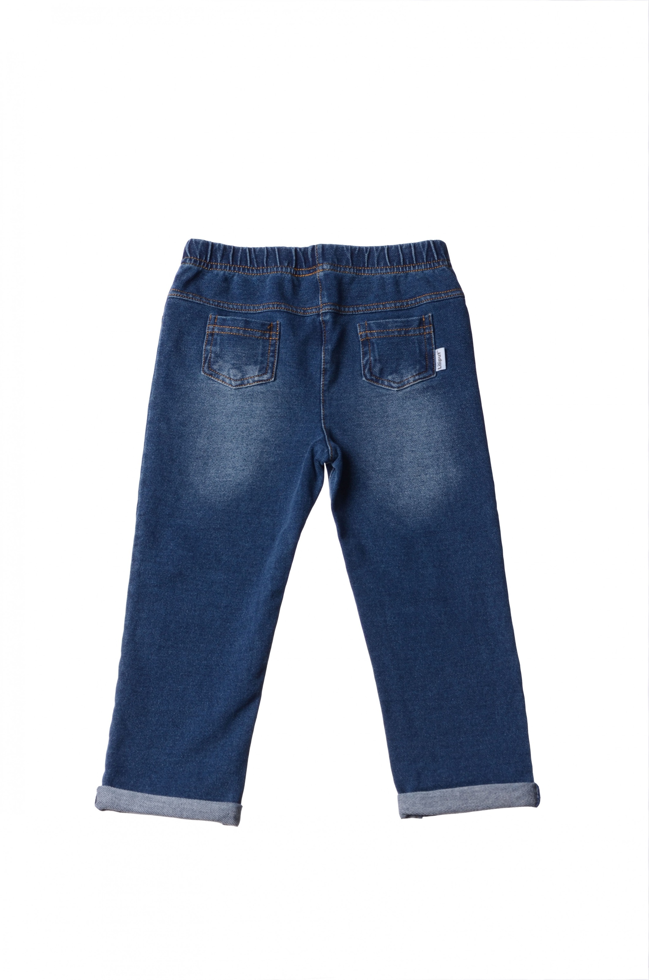 mit Bequeme online kaufen | Stretch-Bund Liliput bequemem Jeans, BAUR