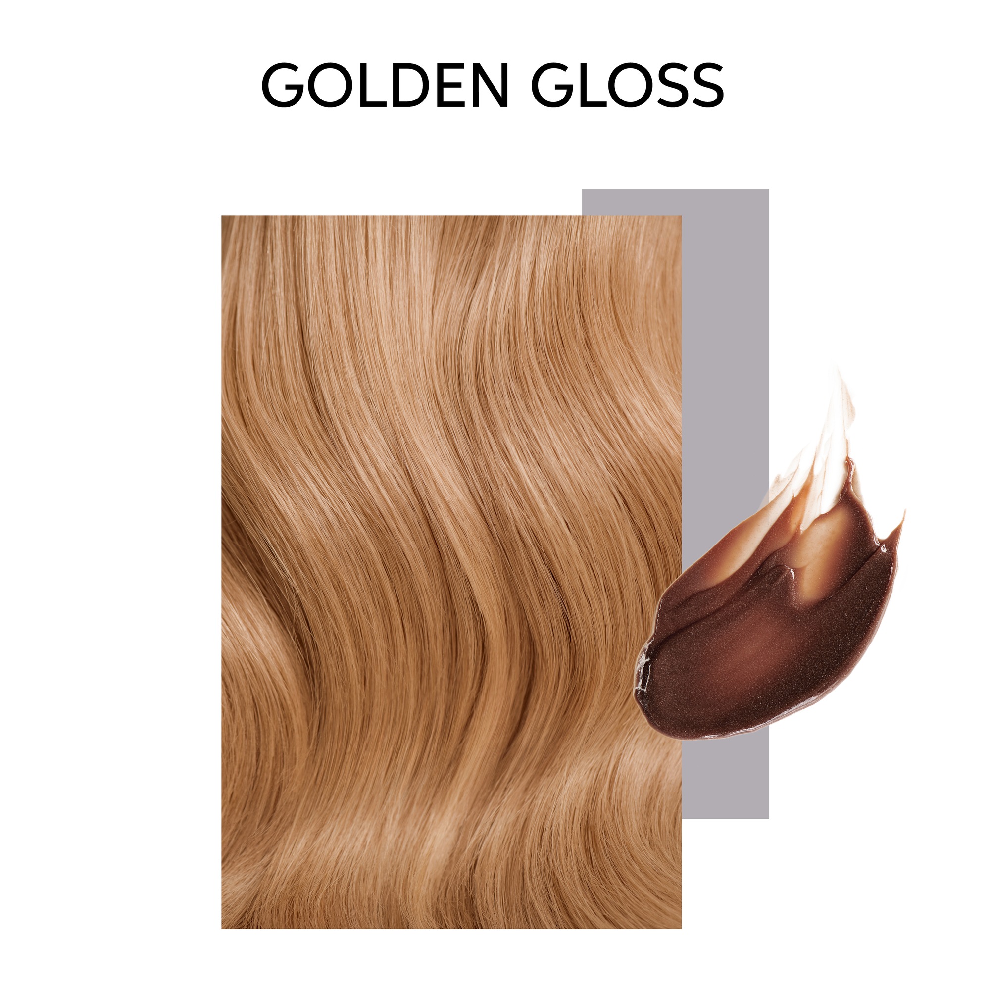 Wella Professionals Haarmaske »Color Fresh Mask Golden Gloss« frei von Silikonen, auswaschbar, wöchentliche Anwendung