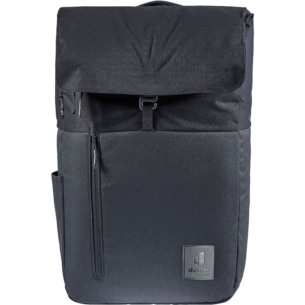 deuter Cityrucksack »UP Seoul«