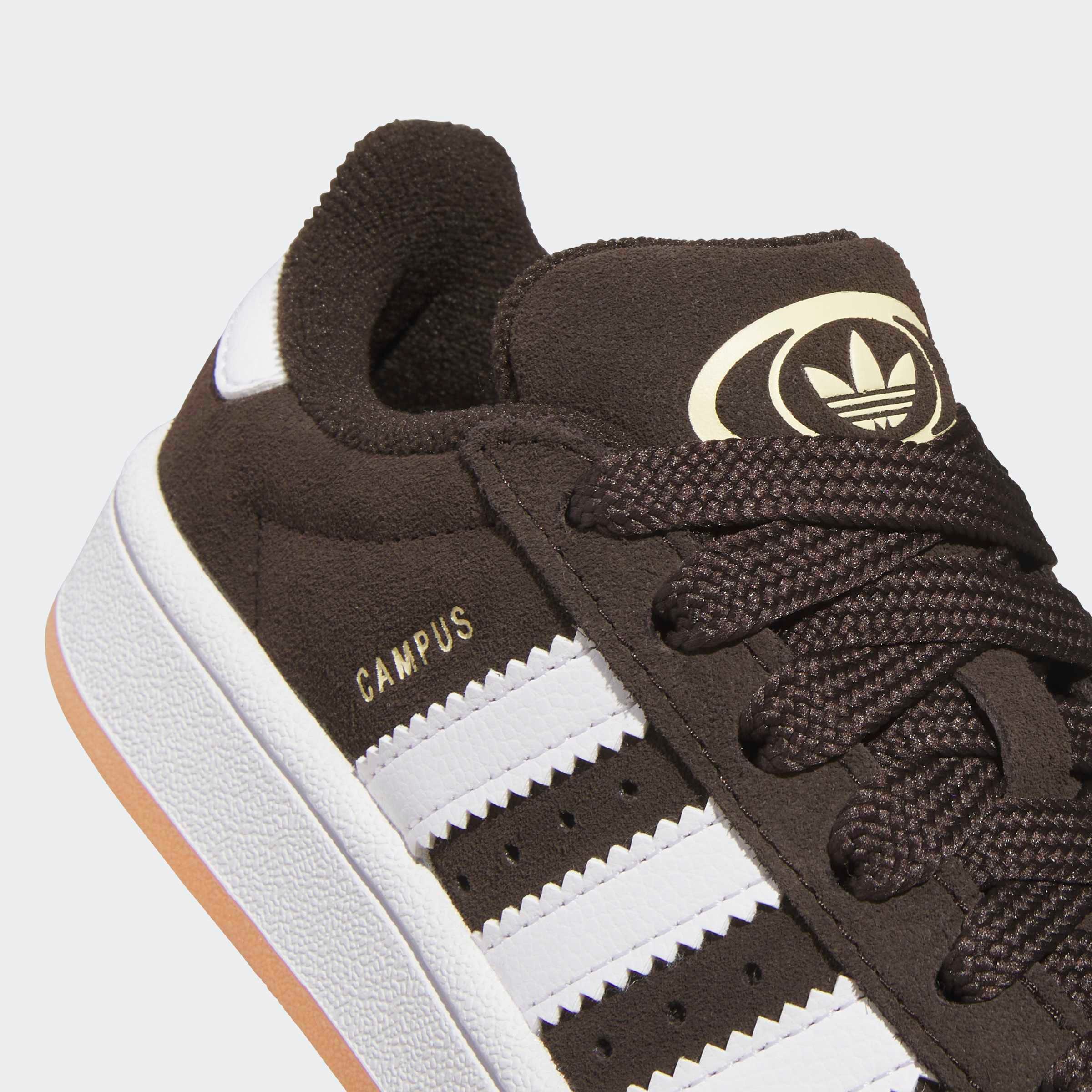 adidas Originals Sneaker »CAMPUS 00S«  für Kinder