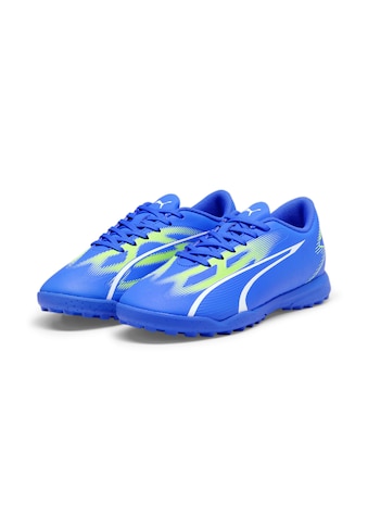 PUMA Fußballschuh »ULTRA PLAY TT Fußballsch...