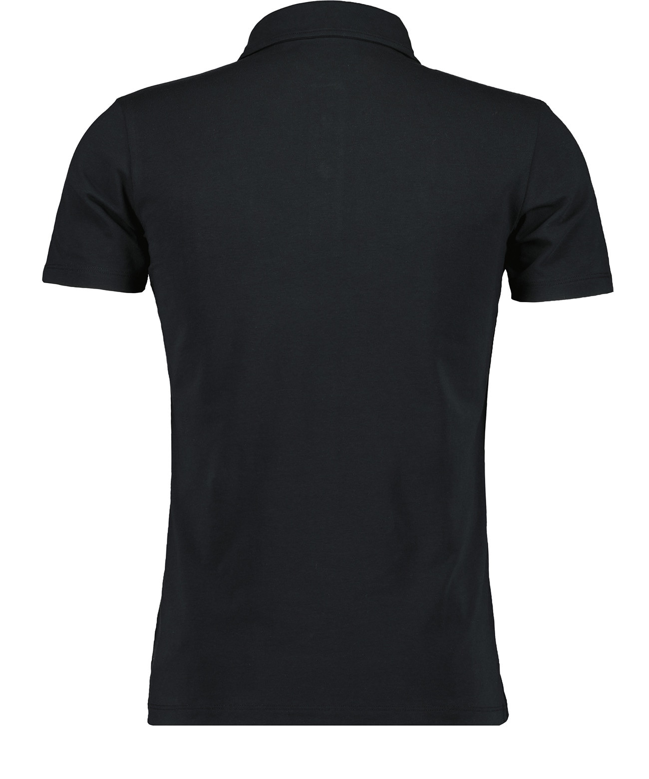 RAGMAN Poloshirt
