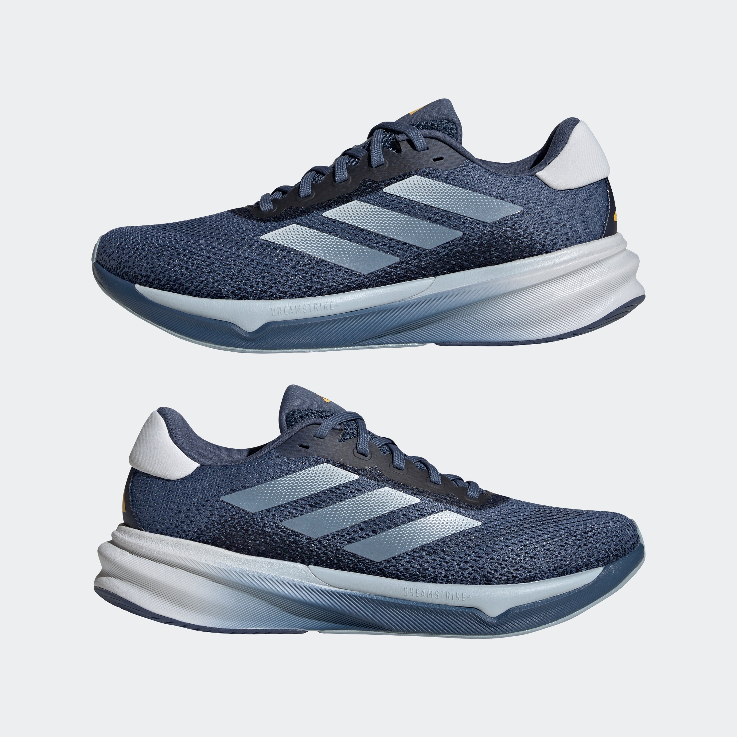 adidas Performance Laufschuh »SUPERNOVA STRIDE«