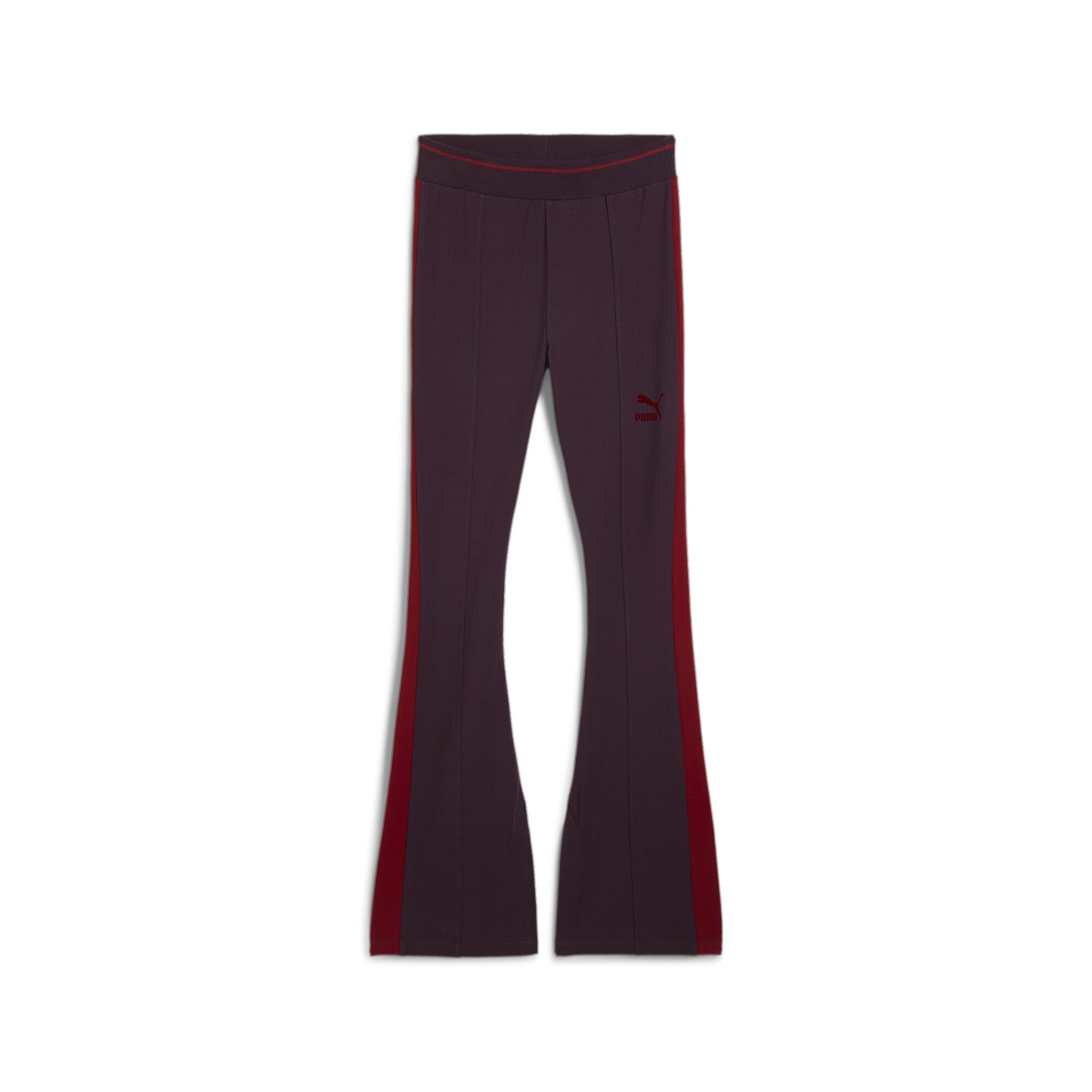 PUMA Leggings »T7 Flared Leggings Damen«