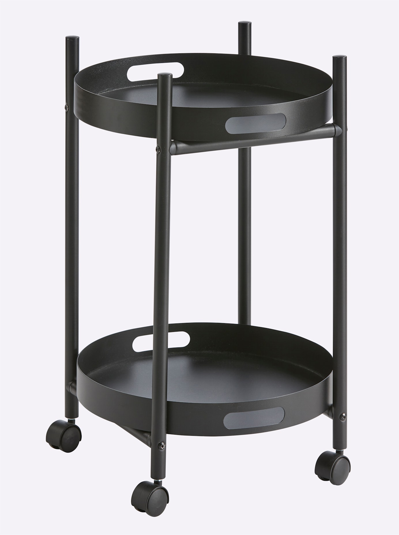 heine home Beistelltisch 1 Stk. tlg. günstig online kaufen