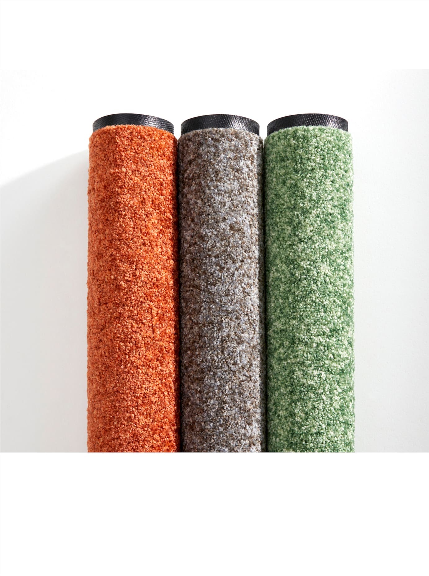 Salonloewe Fußmatte, 7 mm Höhe