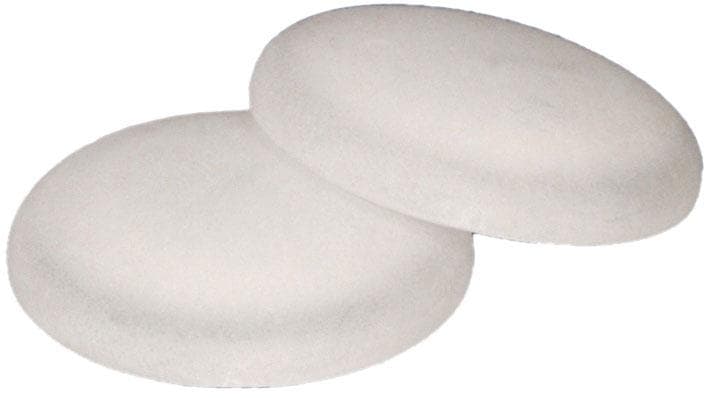 Liedeco Dekomagnet für metallische Flächen günstig online kaufen