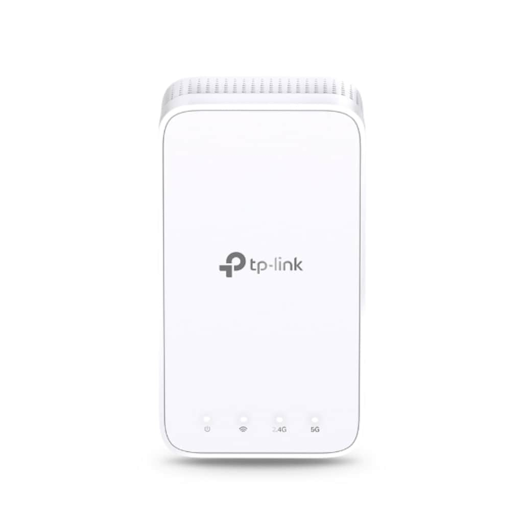 TP-Link WLAN-Repeater »RE335(DE) AC1200 WLAN Repeater«