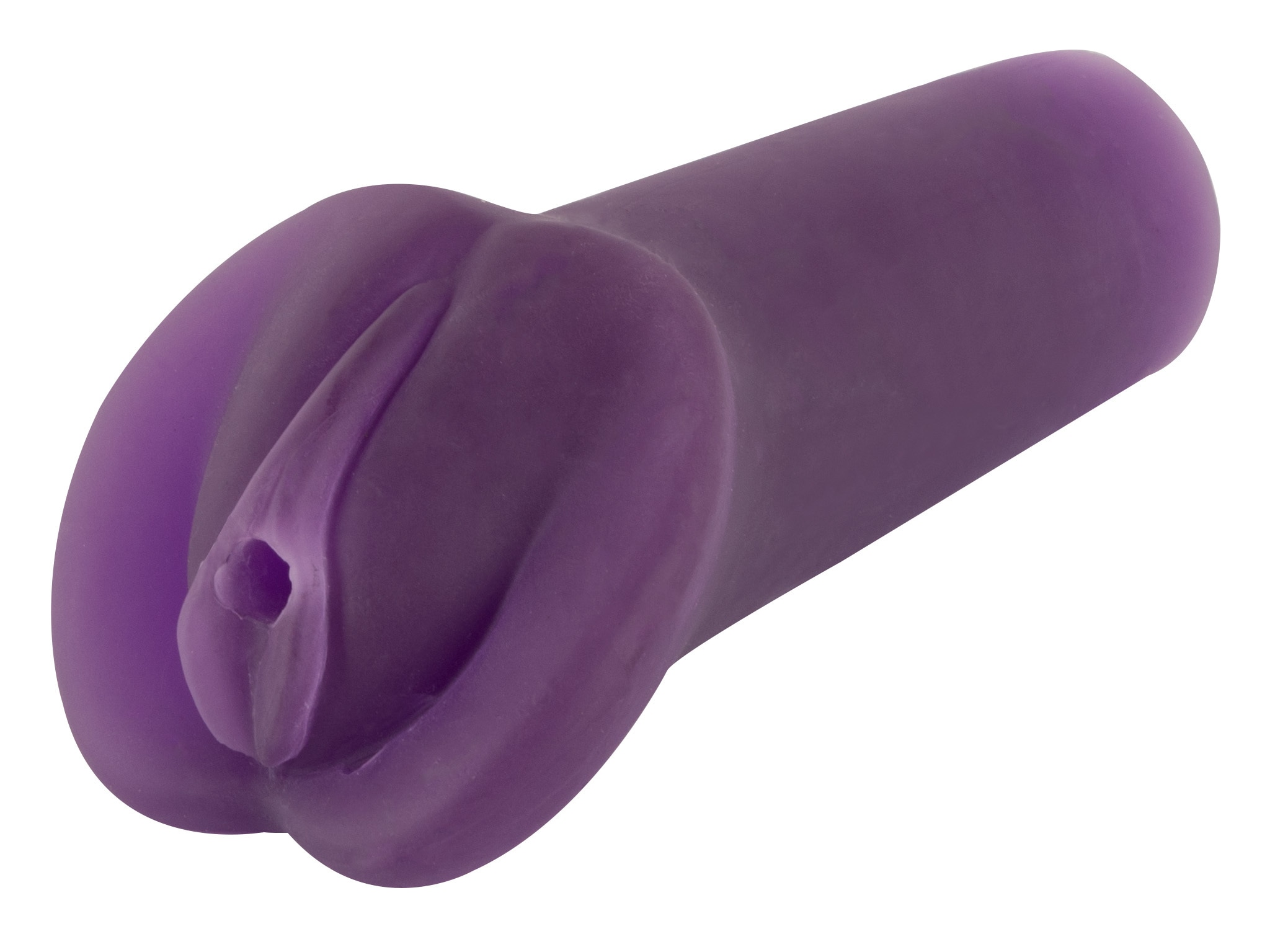 You2Toys Vibrator »Toy Set Lovetoyset "Surprise Surprise"«
