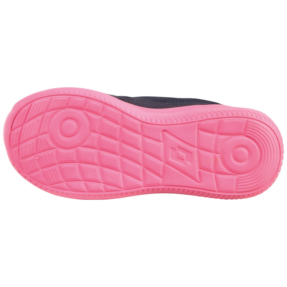lotto Sneaker, - besonders leicht & bequem