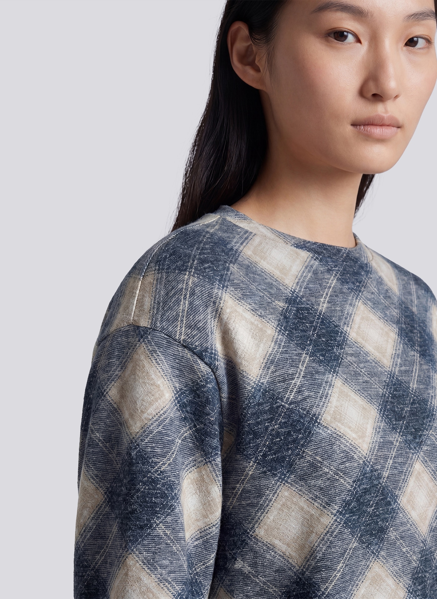 Rabe Print-Shirt »T-Shirt«