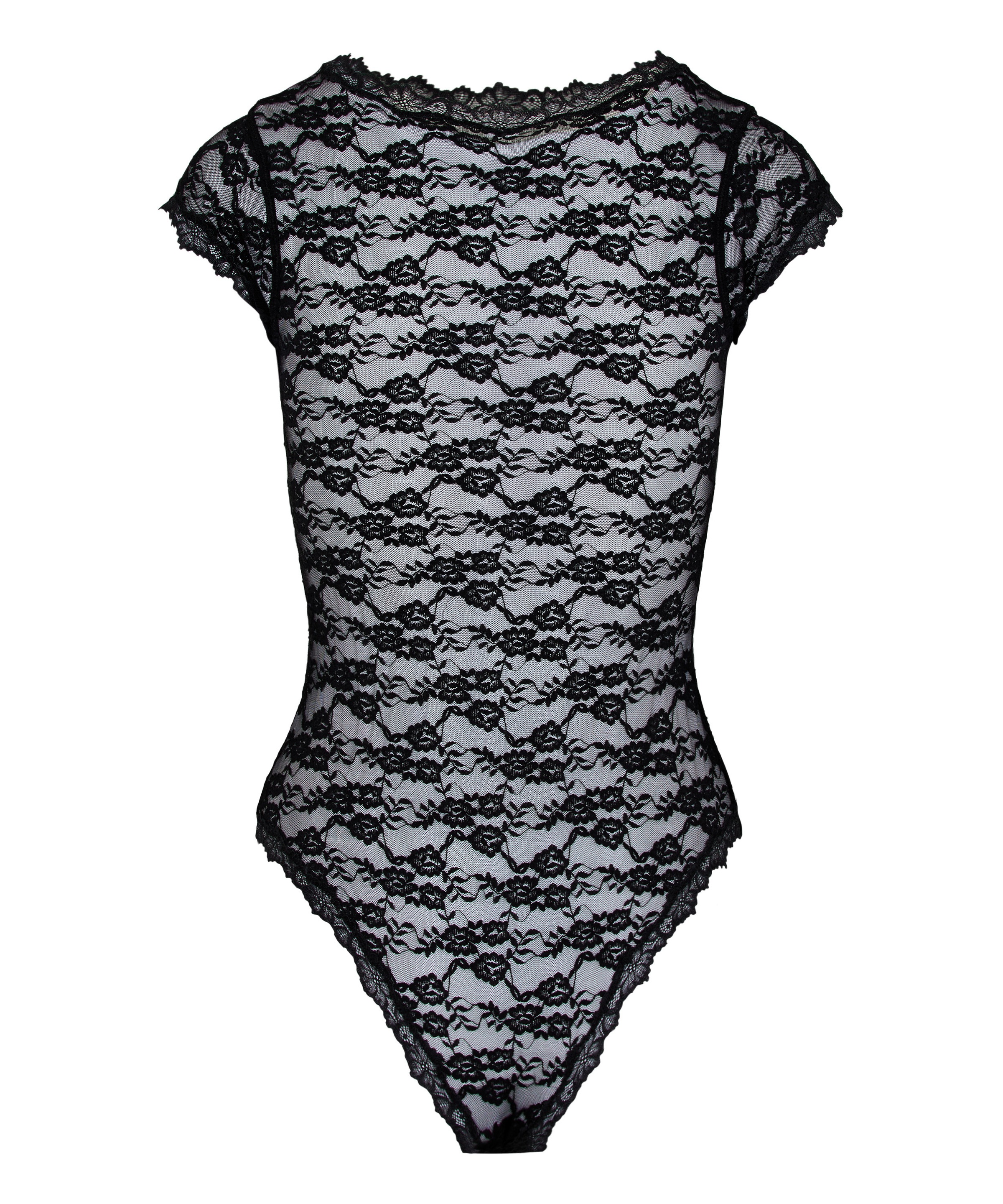Hunkemöller Body »Body Aveline«