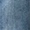 dark-blue-denim
