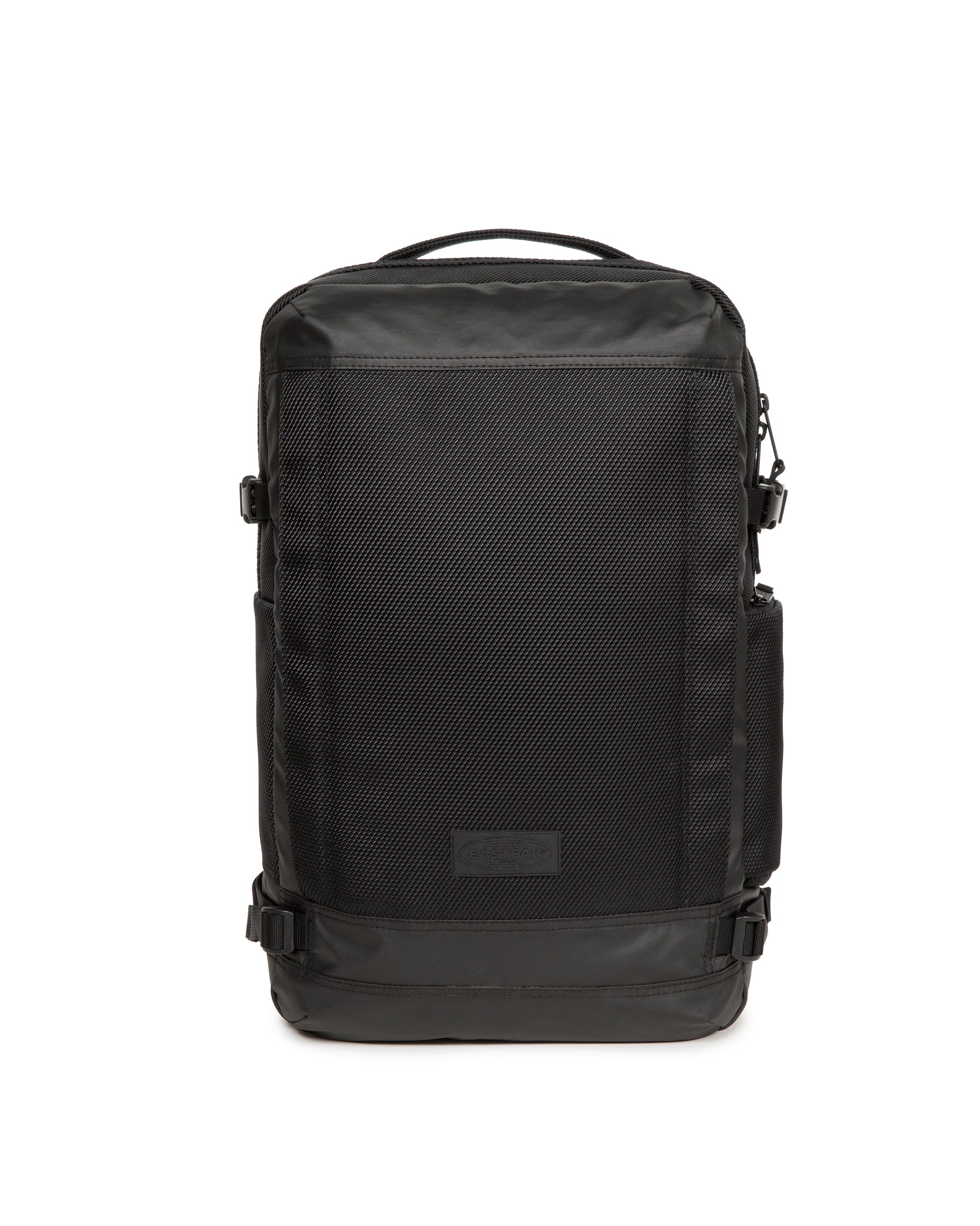 Eastpak Tecum M, 100% Polyester Cnnct Coat Medium unisex