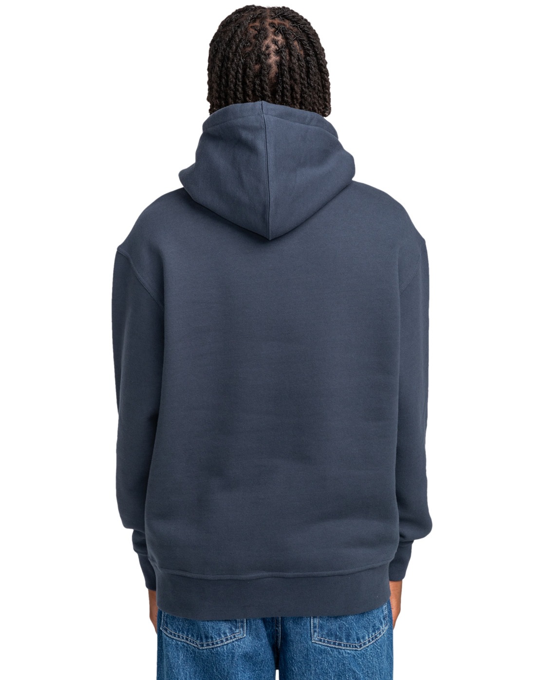 Element Hoodie »Cornell Cipher«