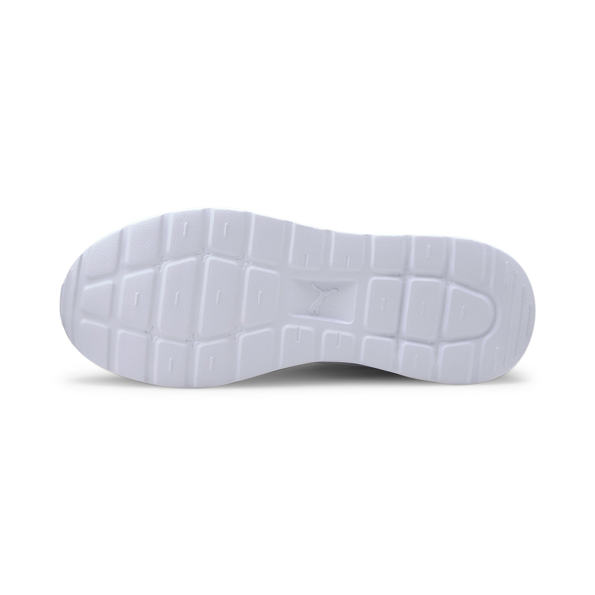 PUMA Trainingsschuh »Anzarun Lite Sneakers Erwachsene«