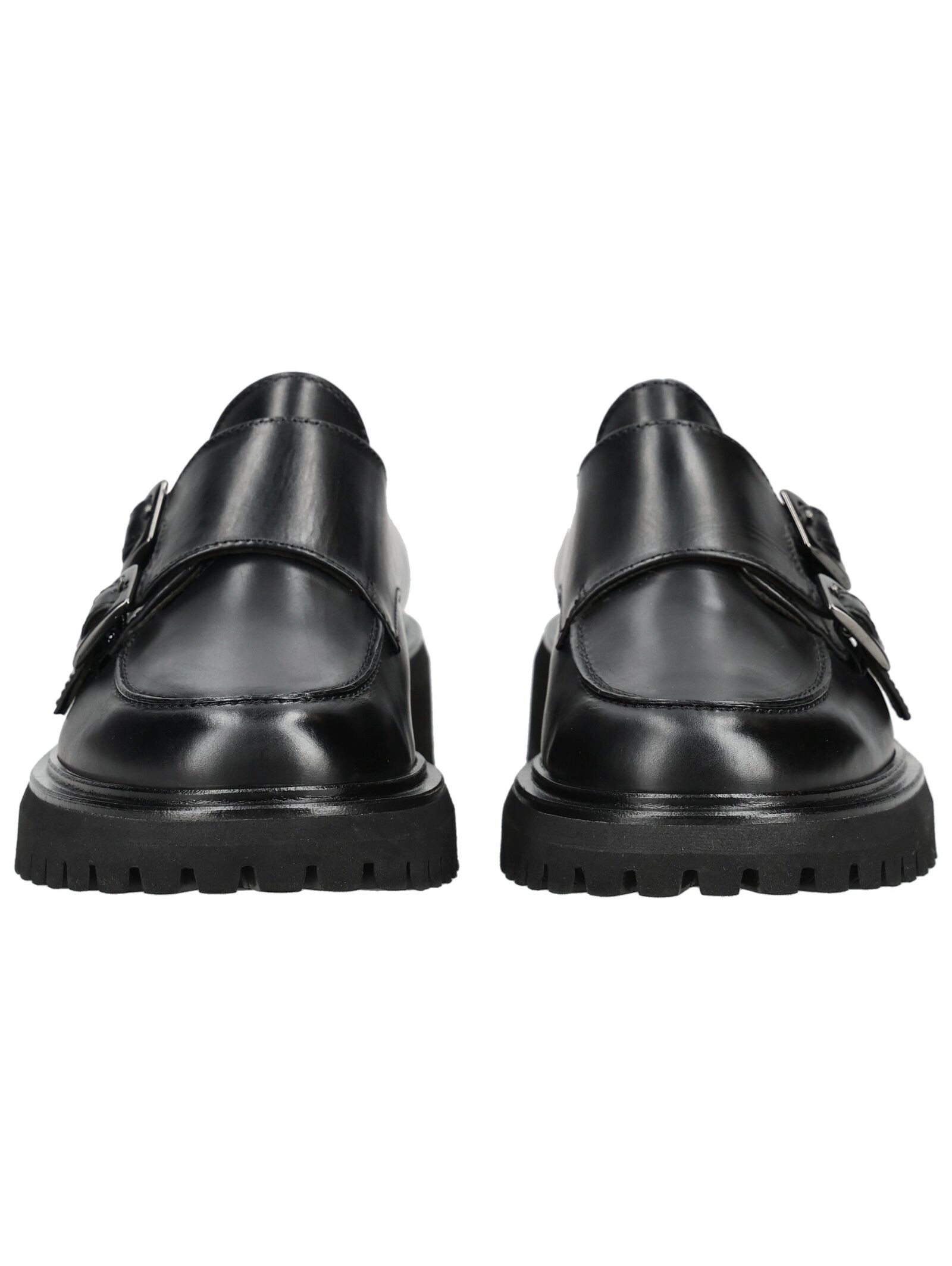 Paul Green Slipper »Paul Green Slipper Leder«