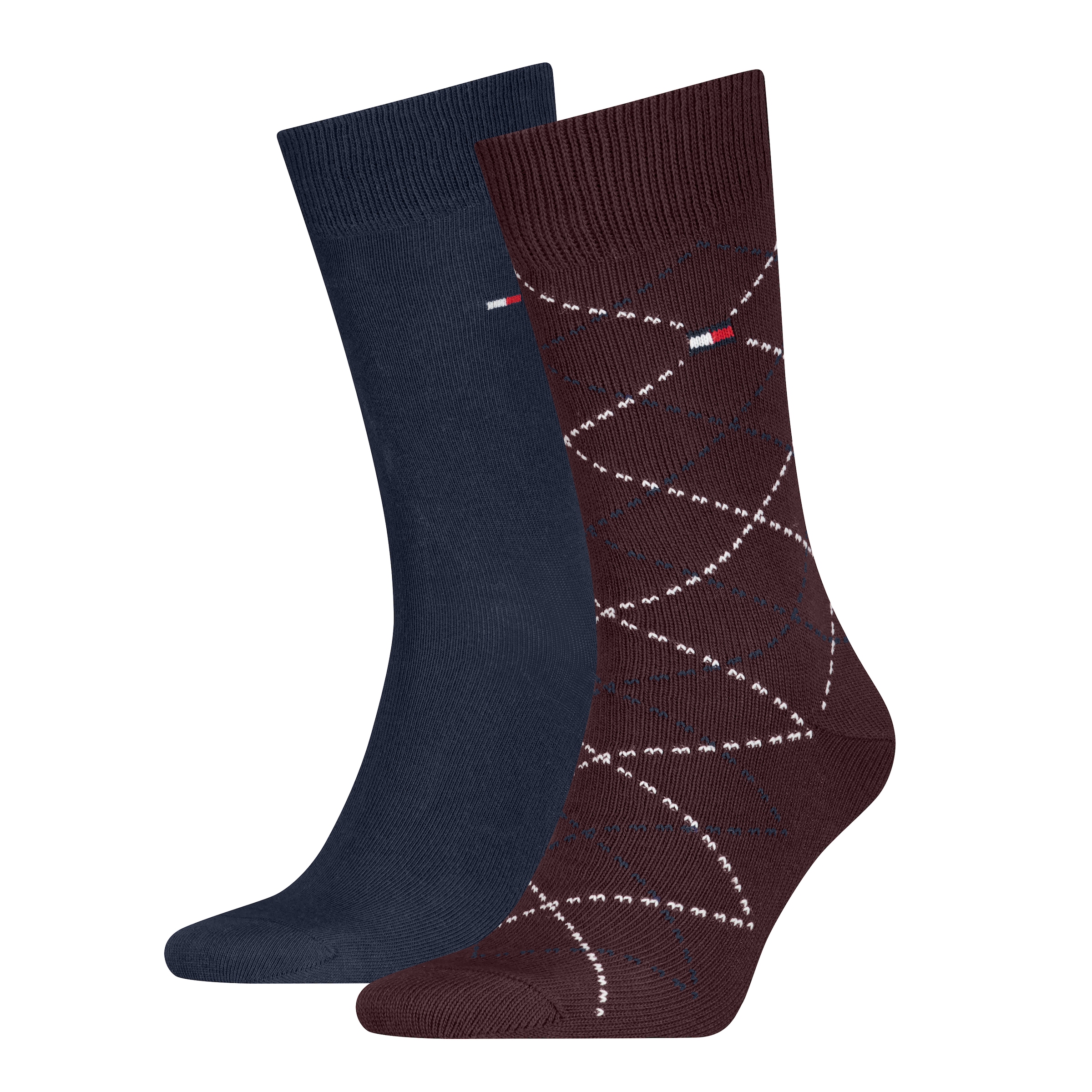 Tommy Hilfiger Socken 2 Paar