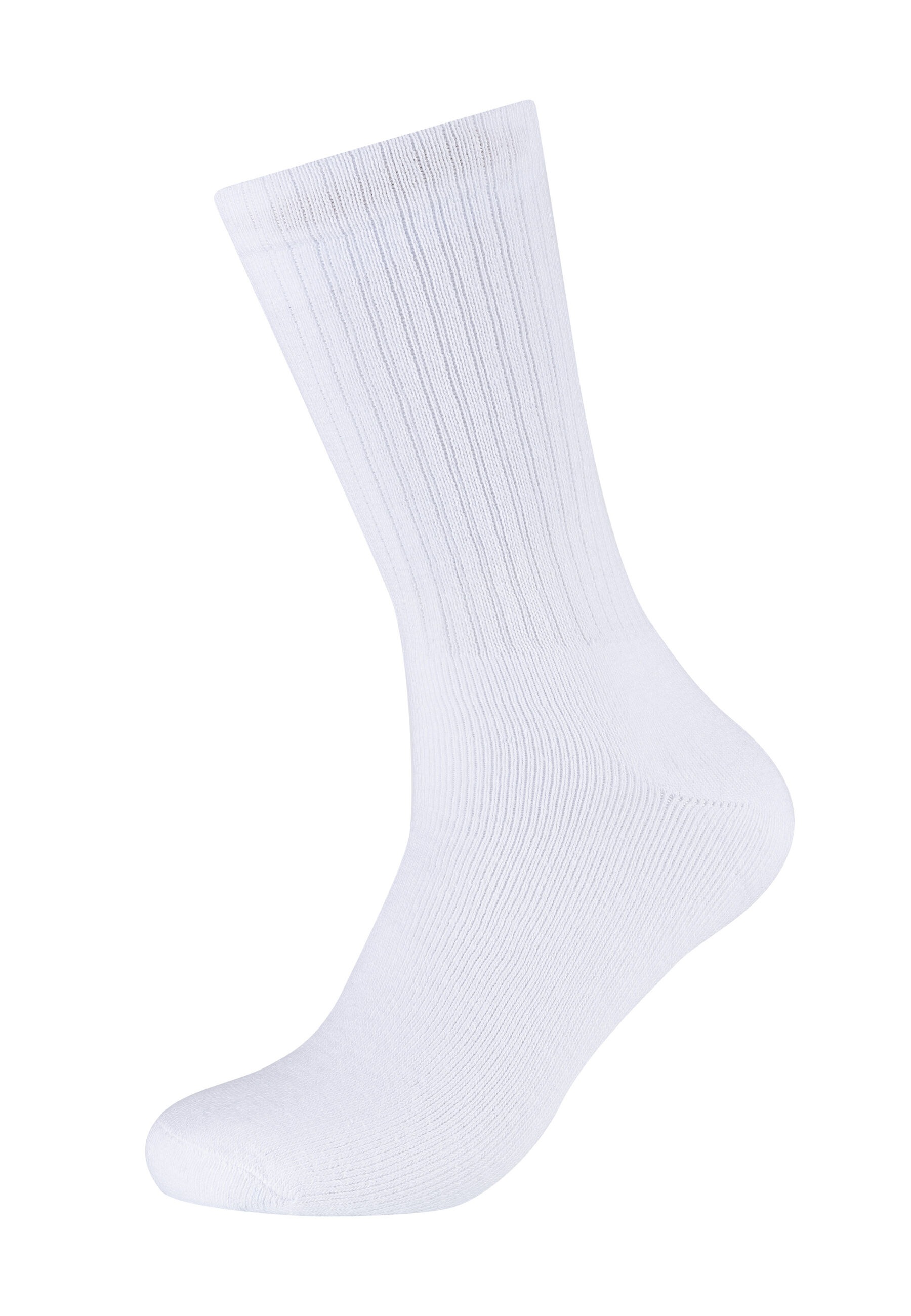Thumbnail - s.Oliver Socken "Tennissocken 6er Pack"