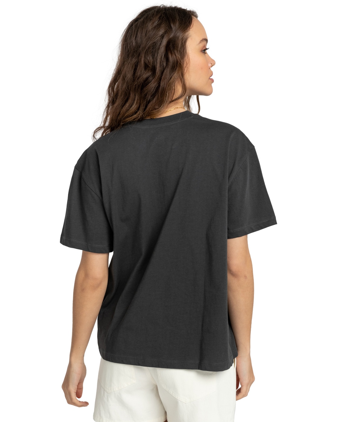 Billabong T-Shirt »Trapped In Paradise«